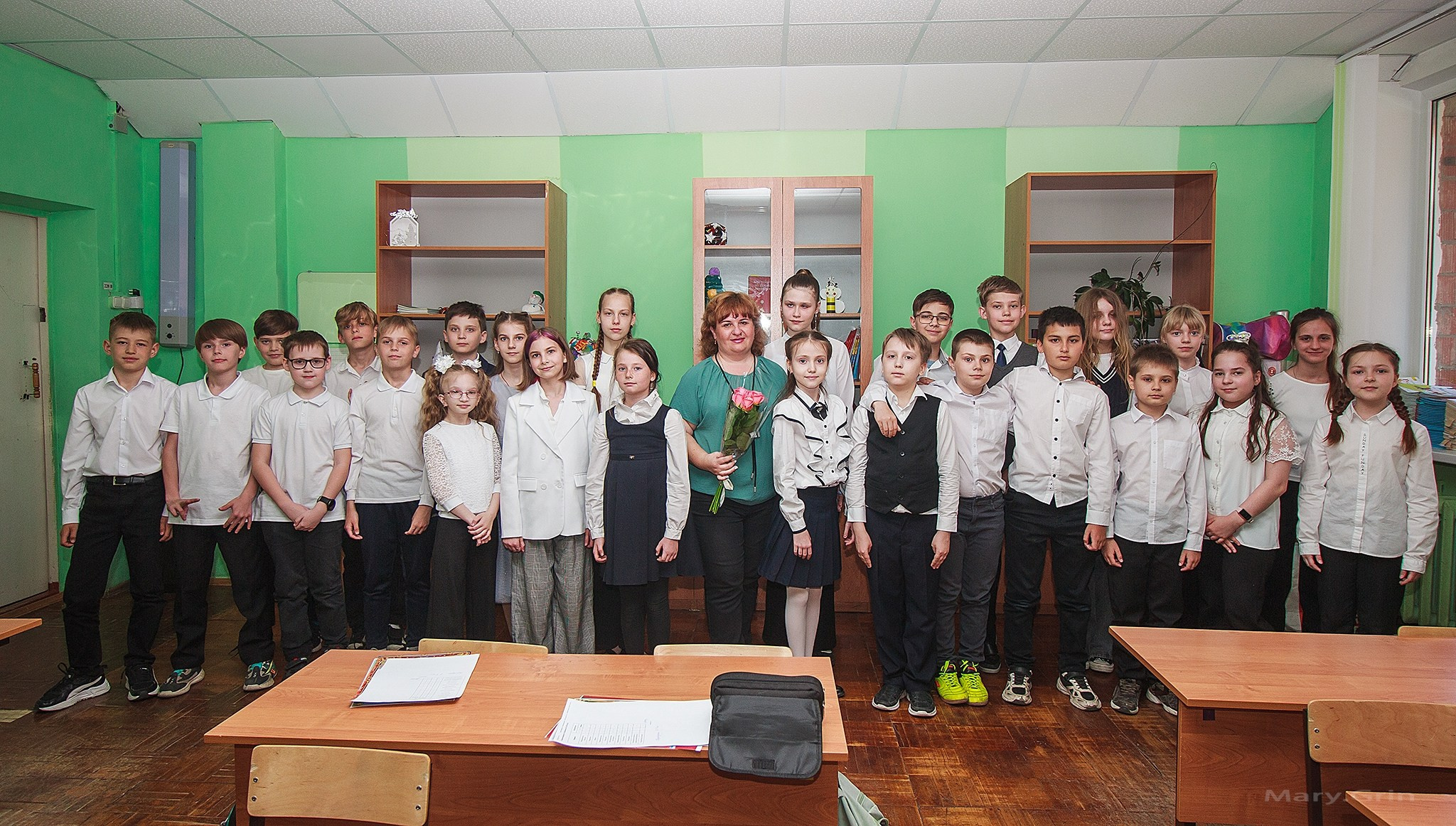 Школьная жизнь выпуск из начальной школы. Детский и семейный фотограф, фотограф мероприятий Нижний Новгород