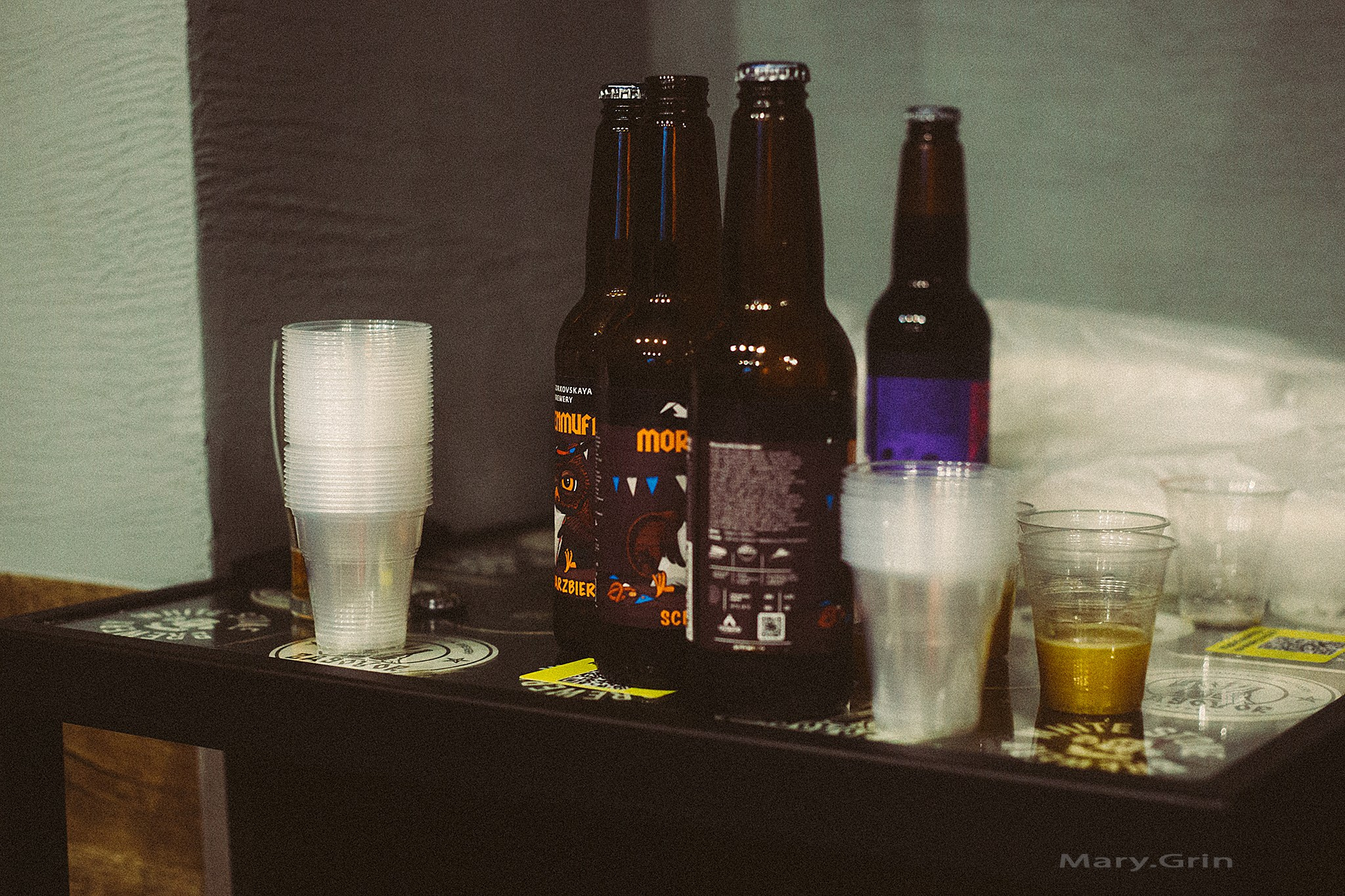 Открытие Beer mug. Детский и семейный фотограф, фотограф мероприятий Нижний Новгород