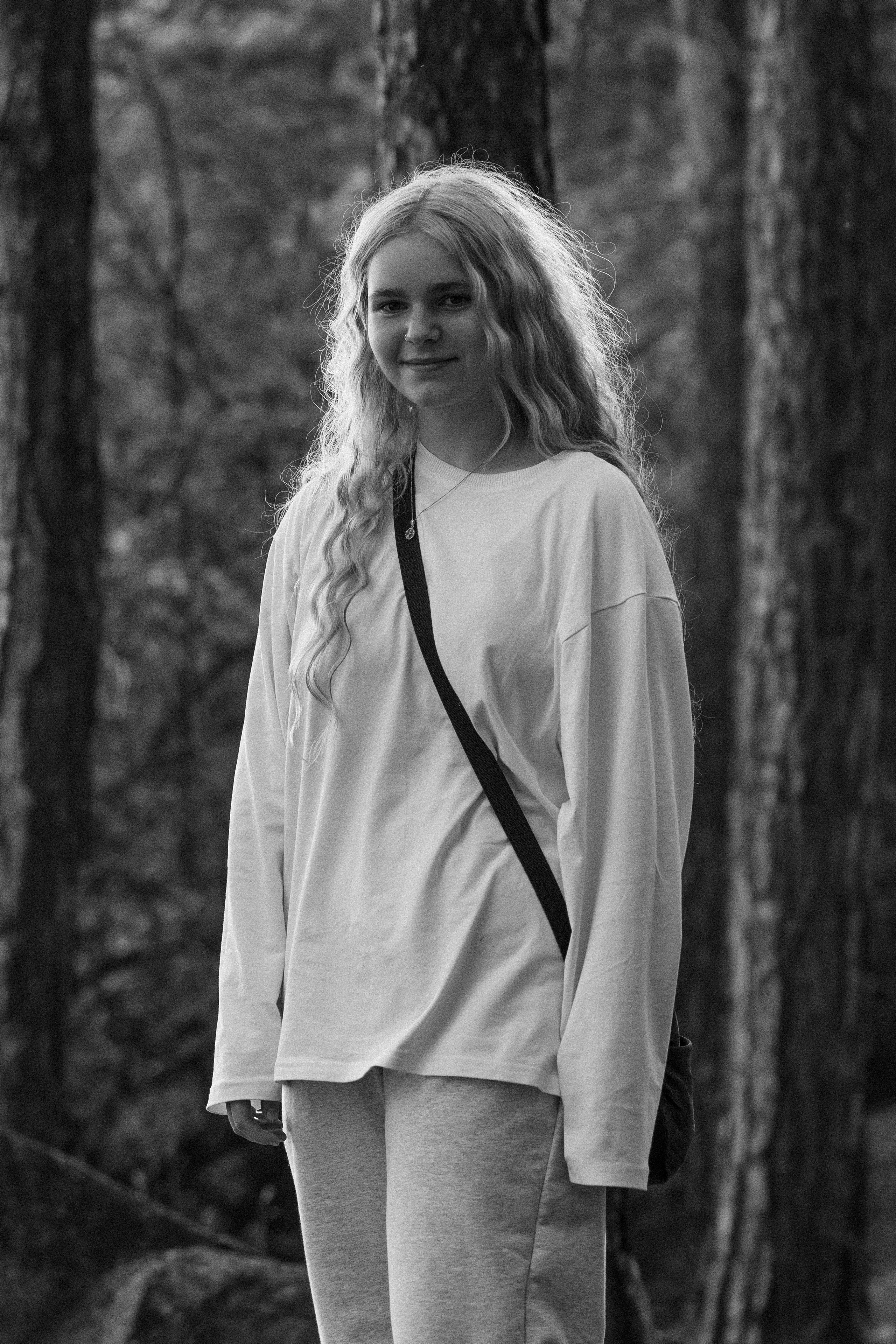 Фотограф Астана, byNurda