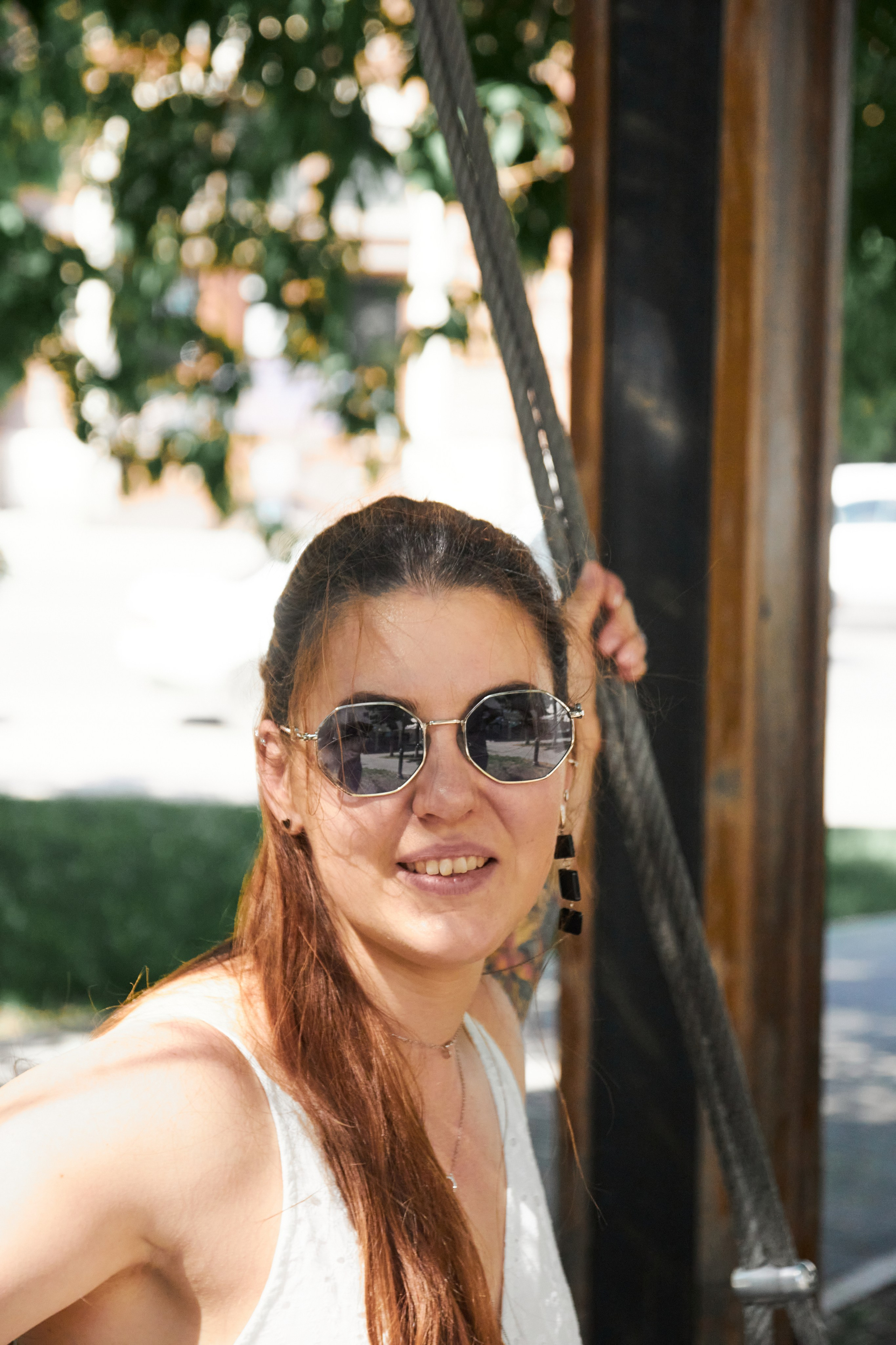 Свадьба для двоих (Татьяна и Владимир). Свадебный и репортажный фотограф Николай Доровских