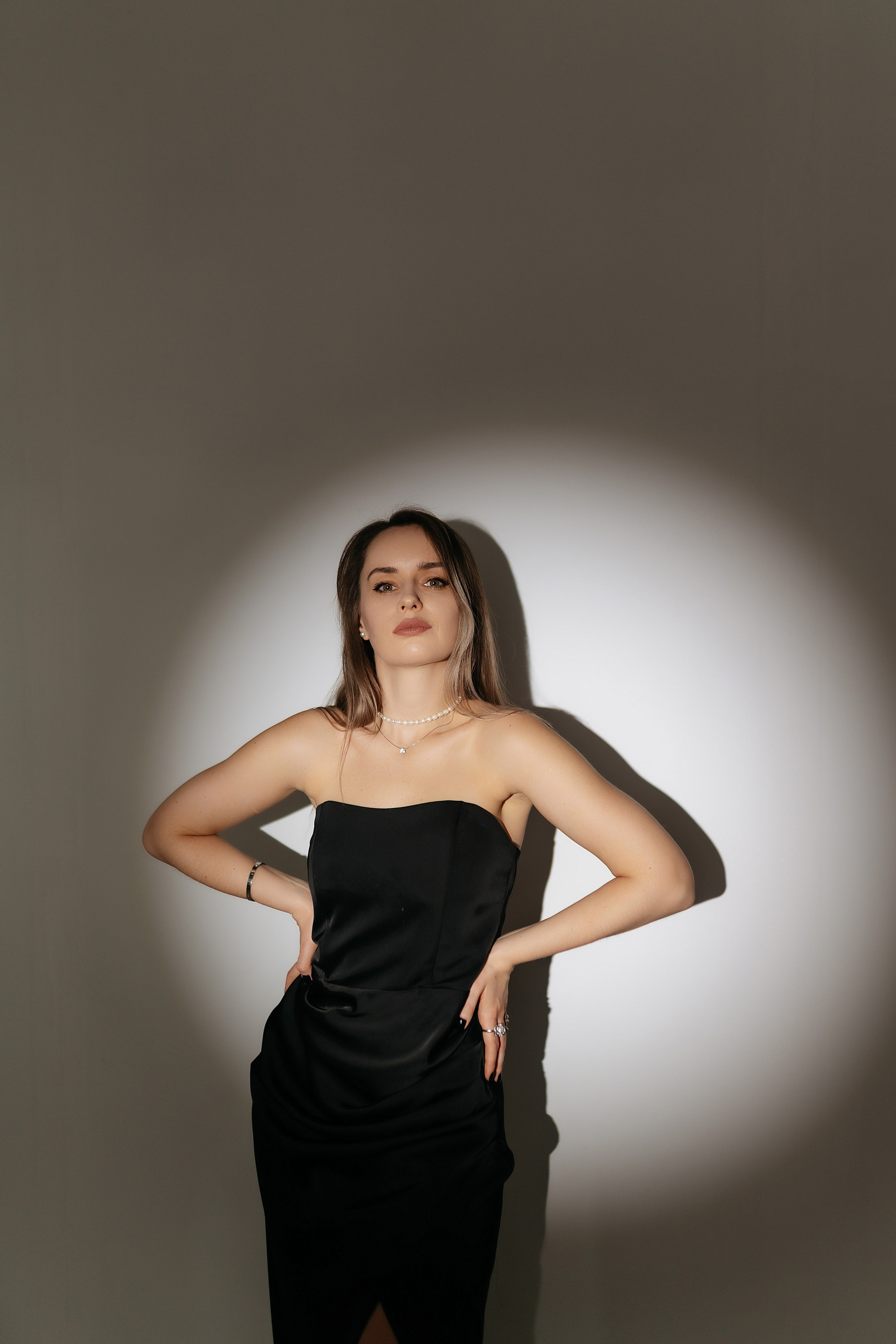 Юлия | Съемка ко Дню Рождения. Фотограф Карина Шмулёва. Воронеж и область