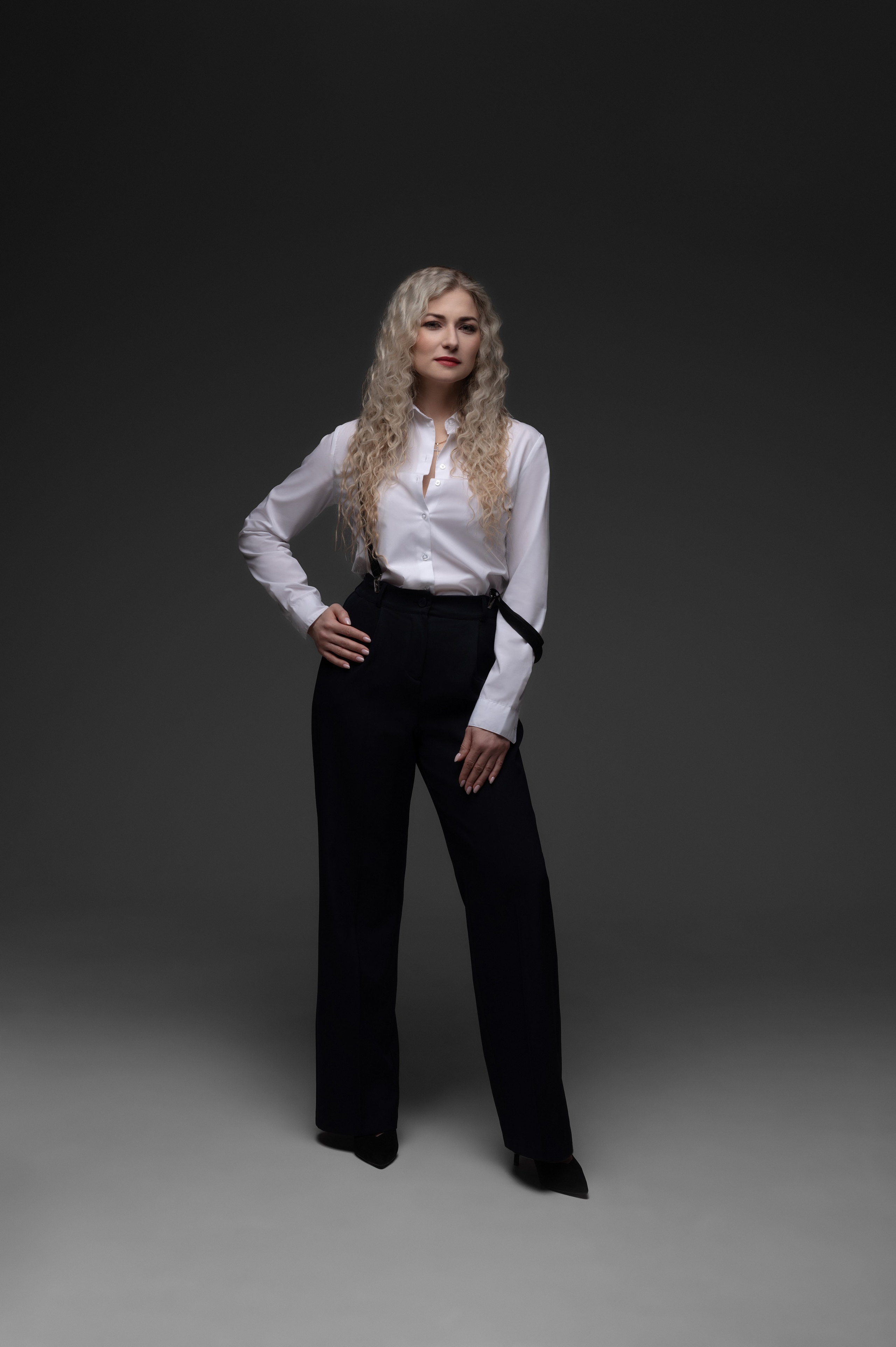 Портфолио. Фотограф в стиле VOGUE в Москве и Московской области Захарова Наталья