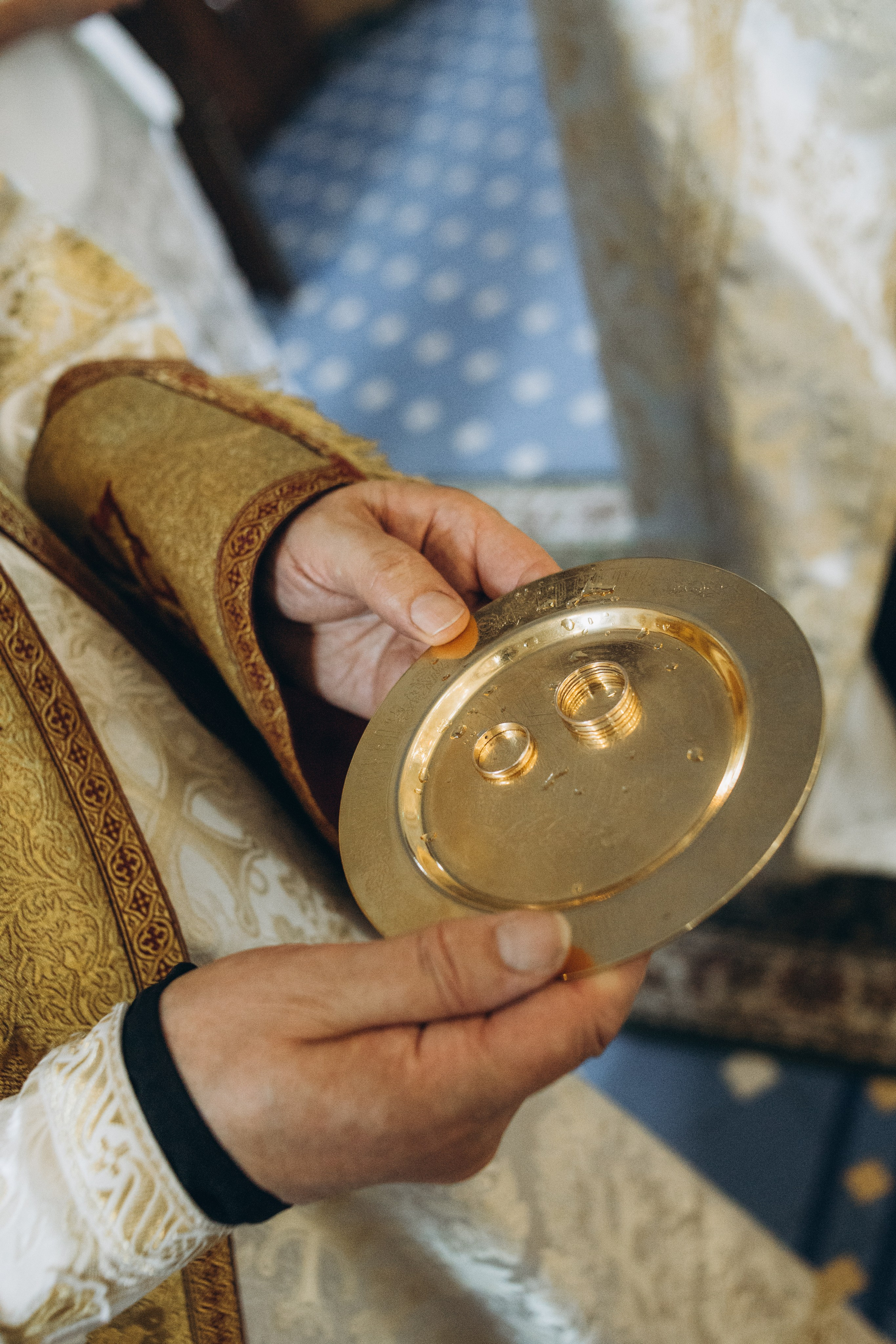 Репортажные съемки и событийные съемки в Казани. Фотограф в Казани Сергей Воробьев Контент фотосессия, семейные съемки, love story, репортаж