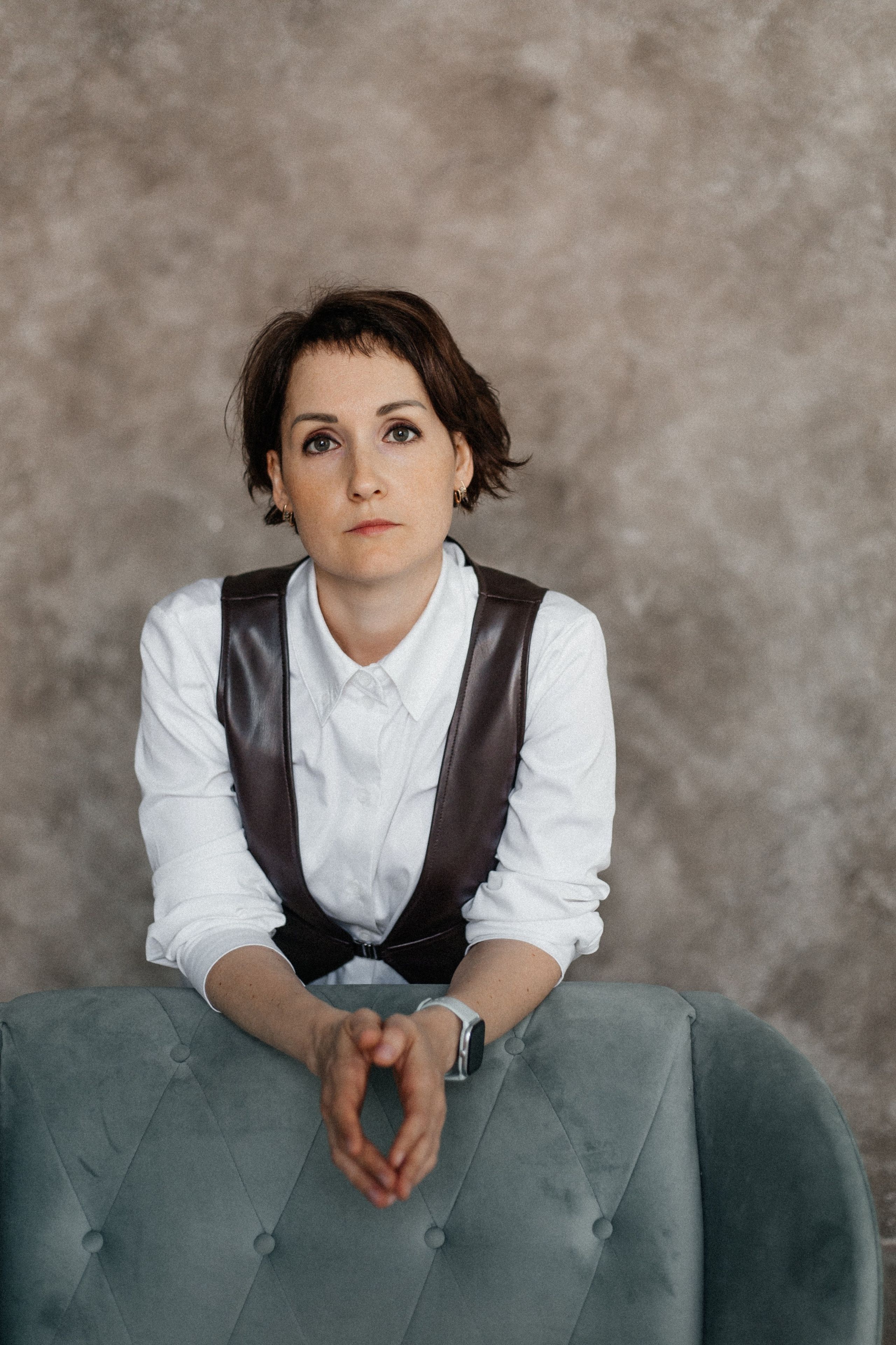 Фотограф в Казани Сергей Воробьев Контент фотосессия, семейные съемки, love story, репортаж