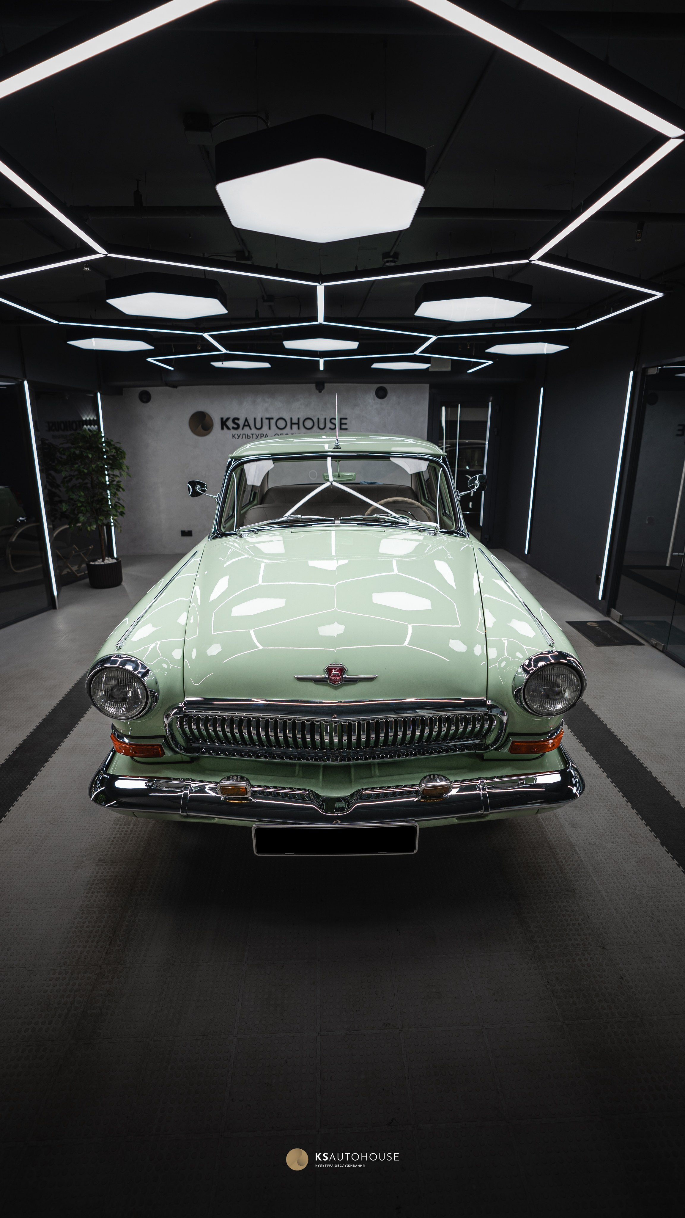 Волга. Автомобильный фотограф и видеограф в Санкт-Петербурге I 2golukov prod