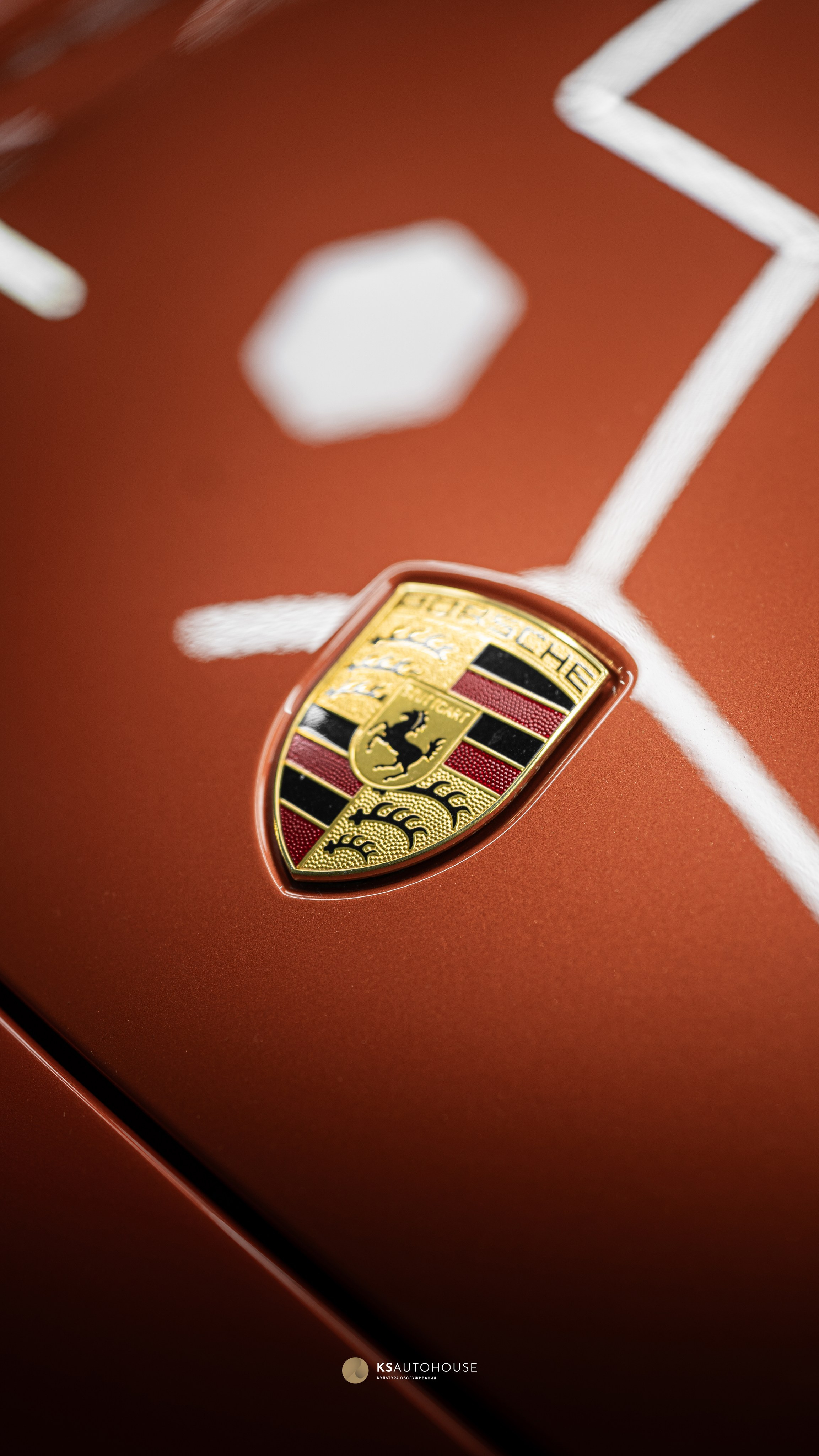 Porsche Panamera. Автомобильный фотограф и видеограф в Санкт-Петербурге I 2golukov prod