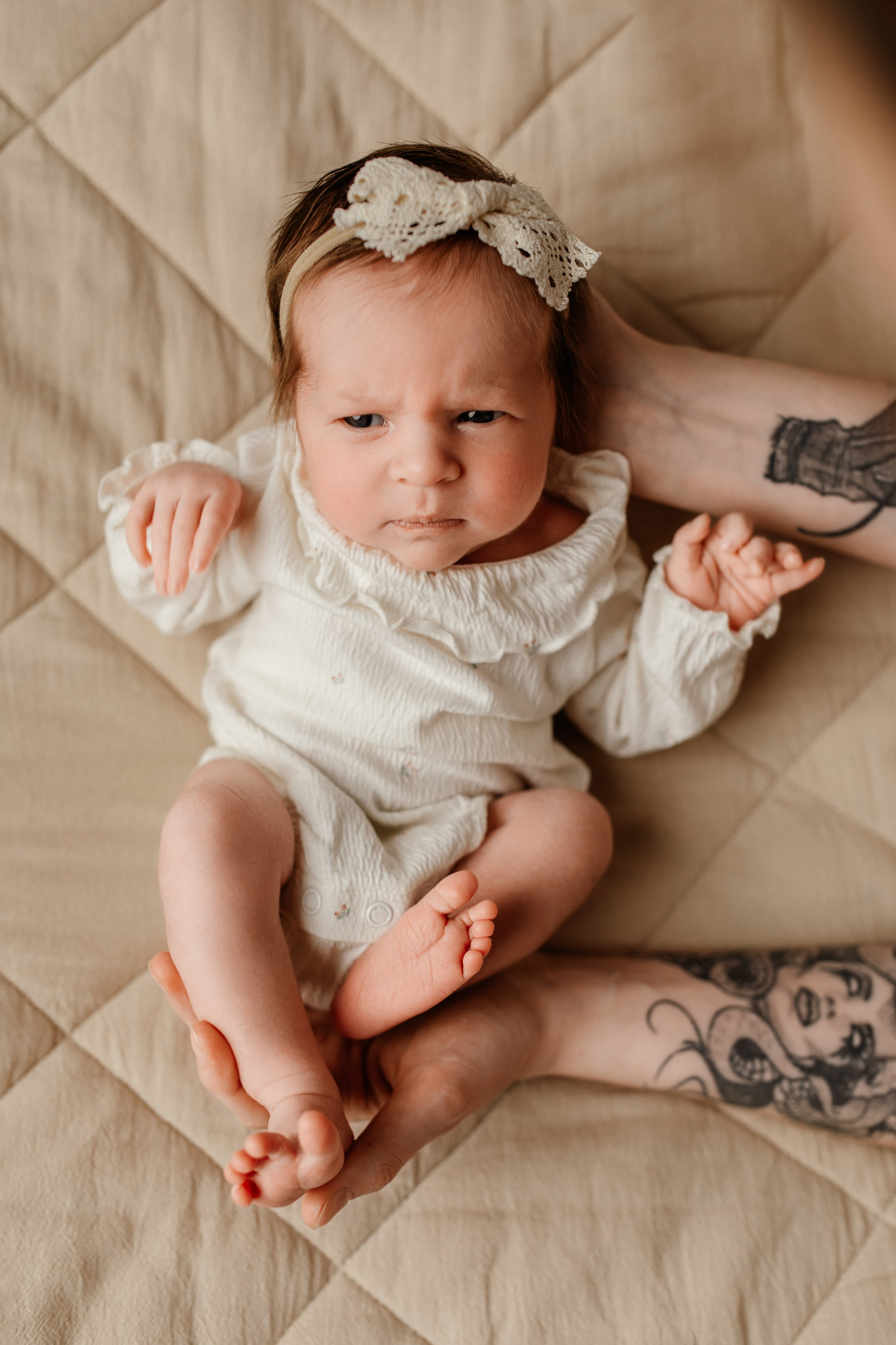 Фотограф новорожденных Томск. Фотограф новорождённых семейный фотограф Томск Елена Каплина