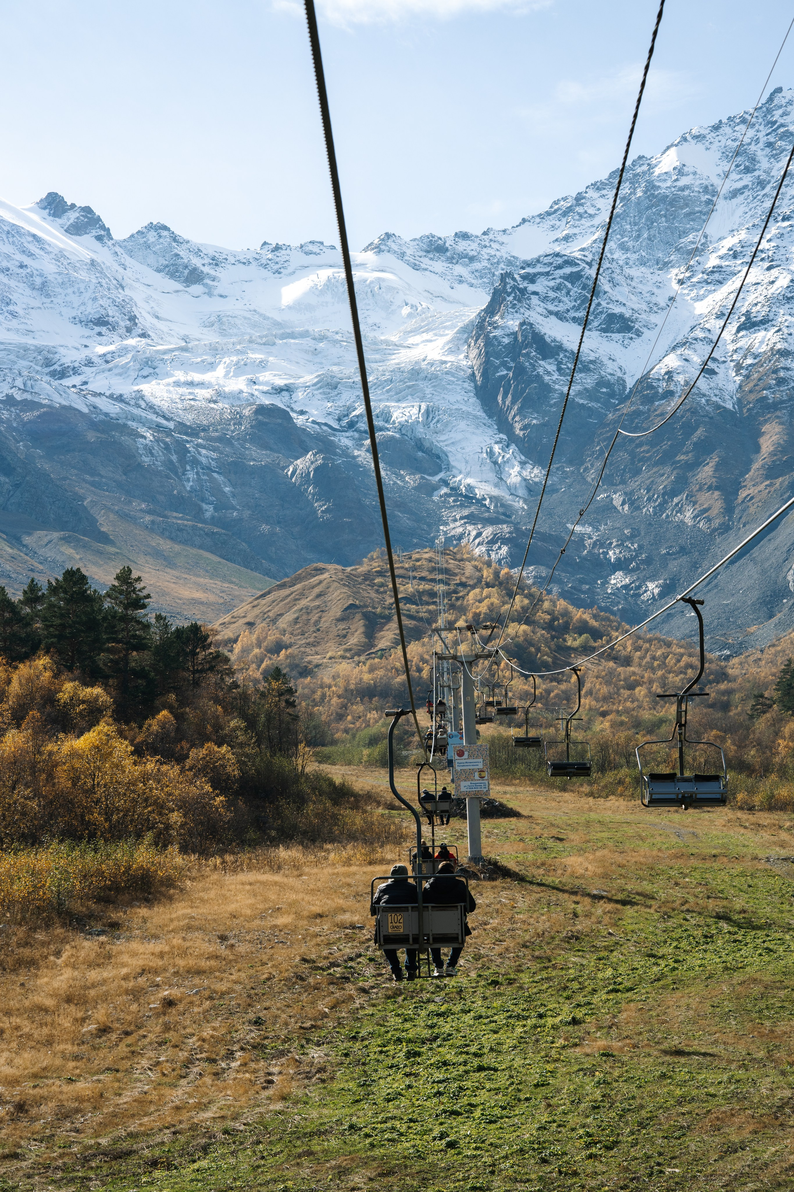 Фото сопровождение туров. Фотограф в Ростове-на-Дону и по всему миру Веникова Ольга