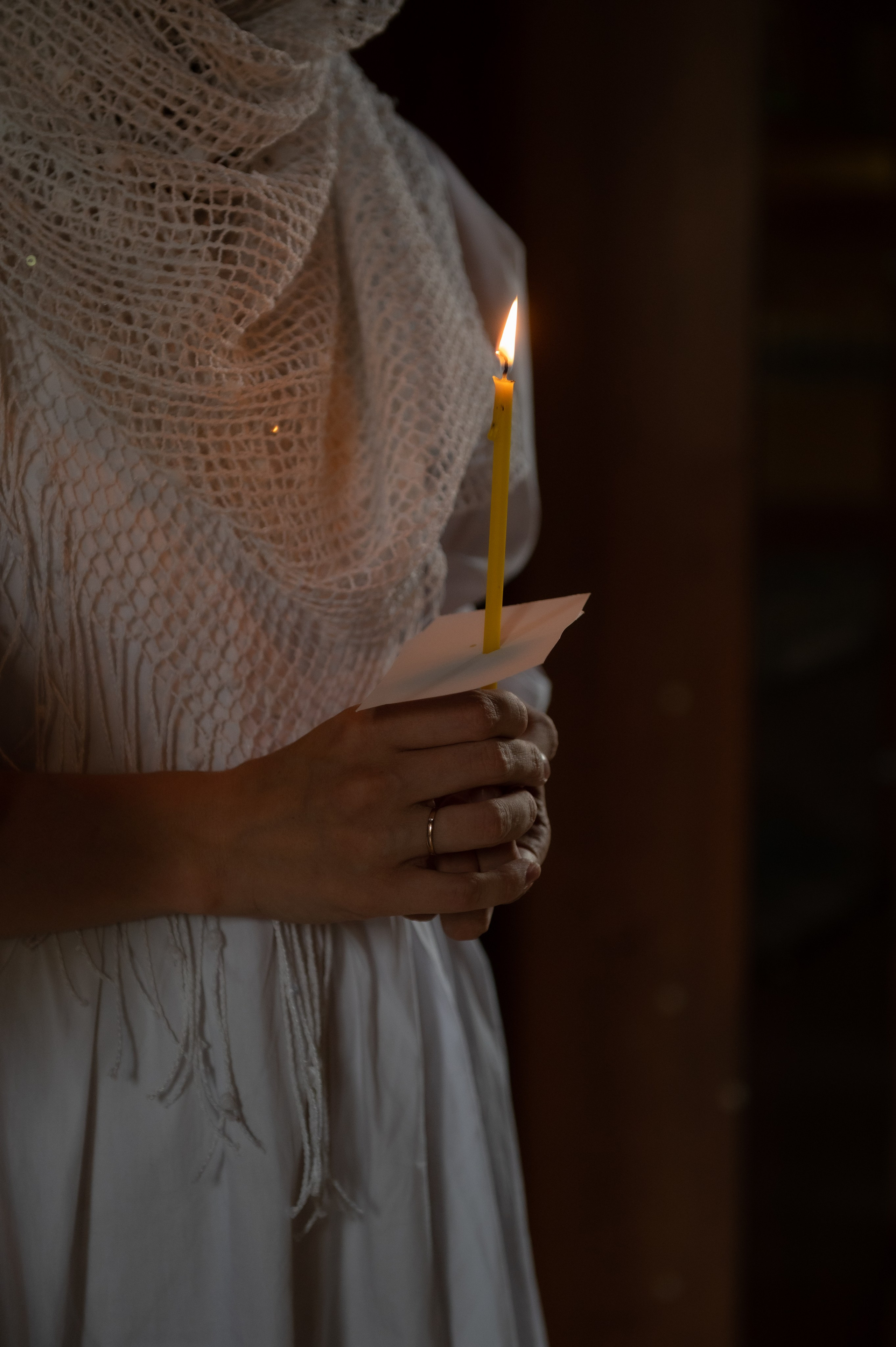 | Серафима |. Свадебный и портретный фотограф в Казани