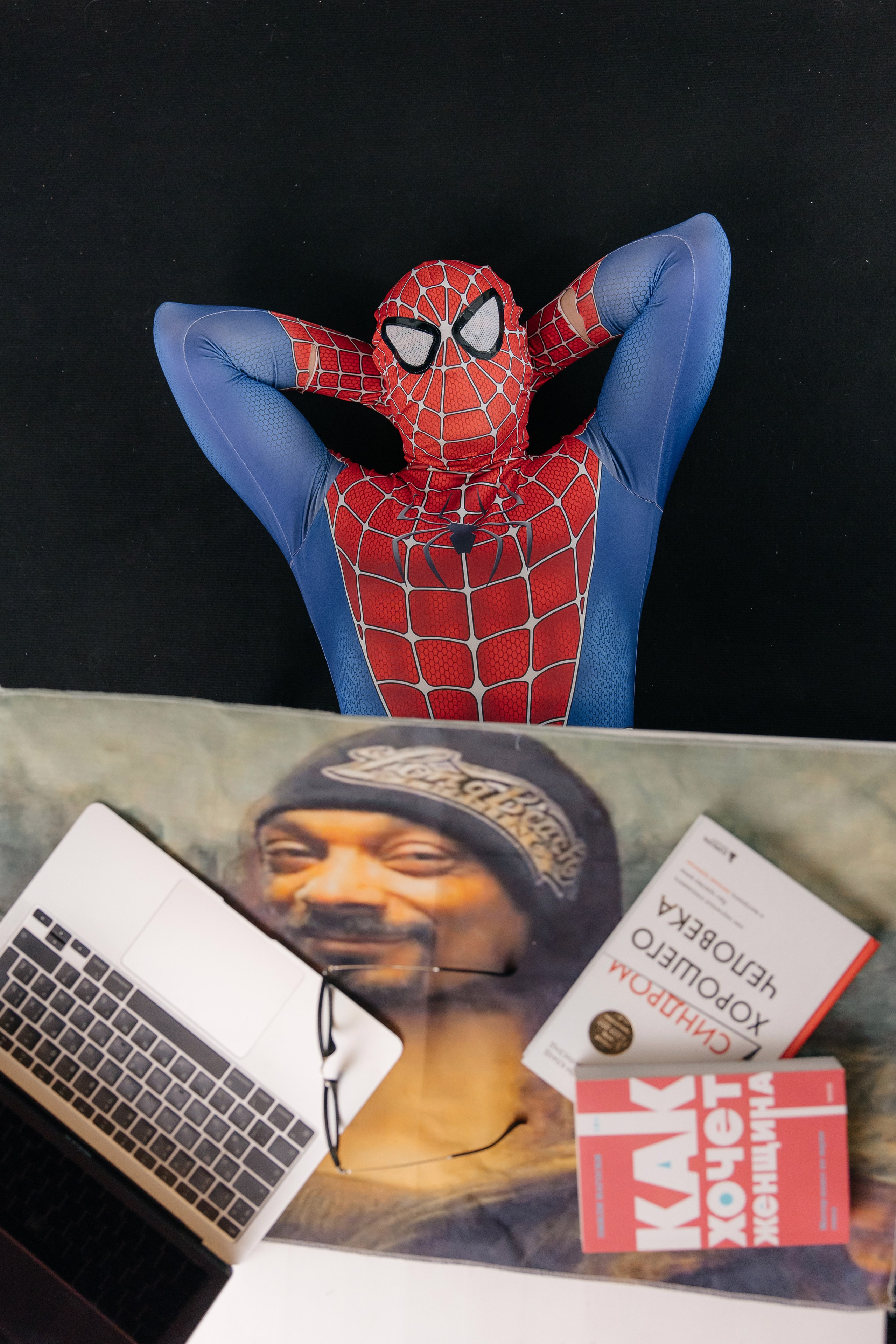 Фрешмены Open Mic. Свадебный и Репортажный фотограф Нижний Новгород Москва Ежов Иван