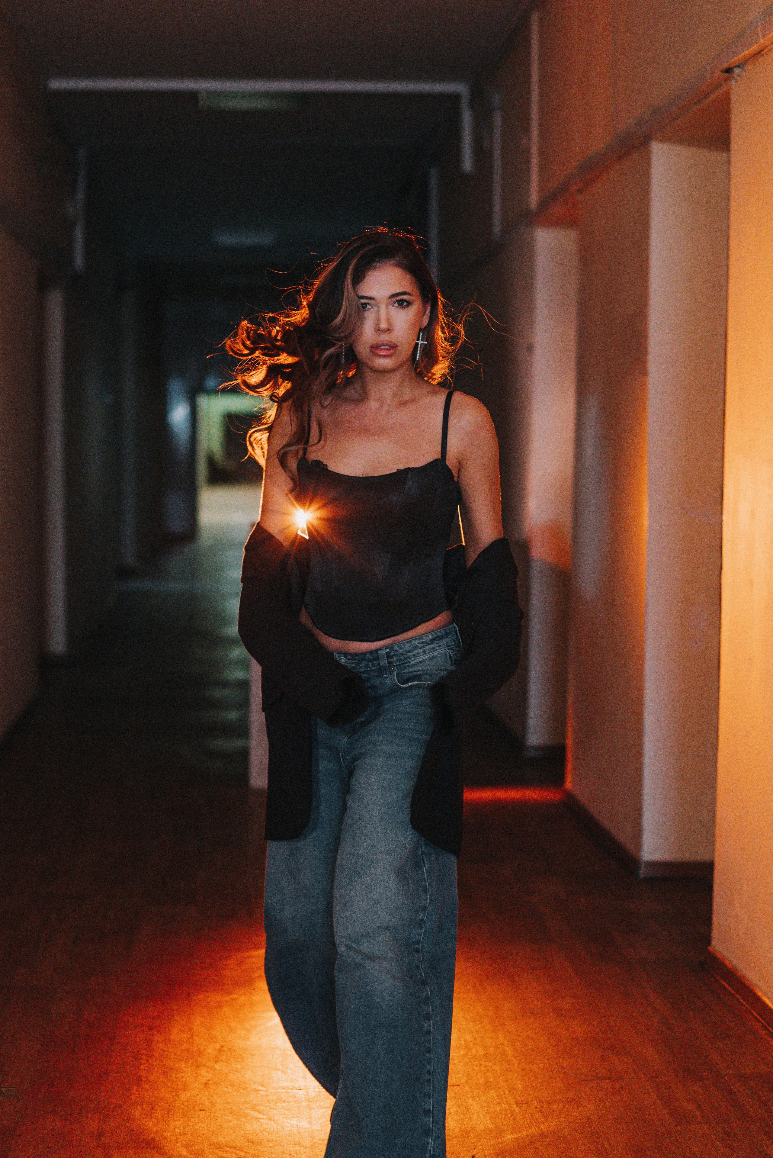 Александра. Творческий фотограф в Волгограде