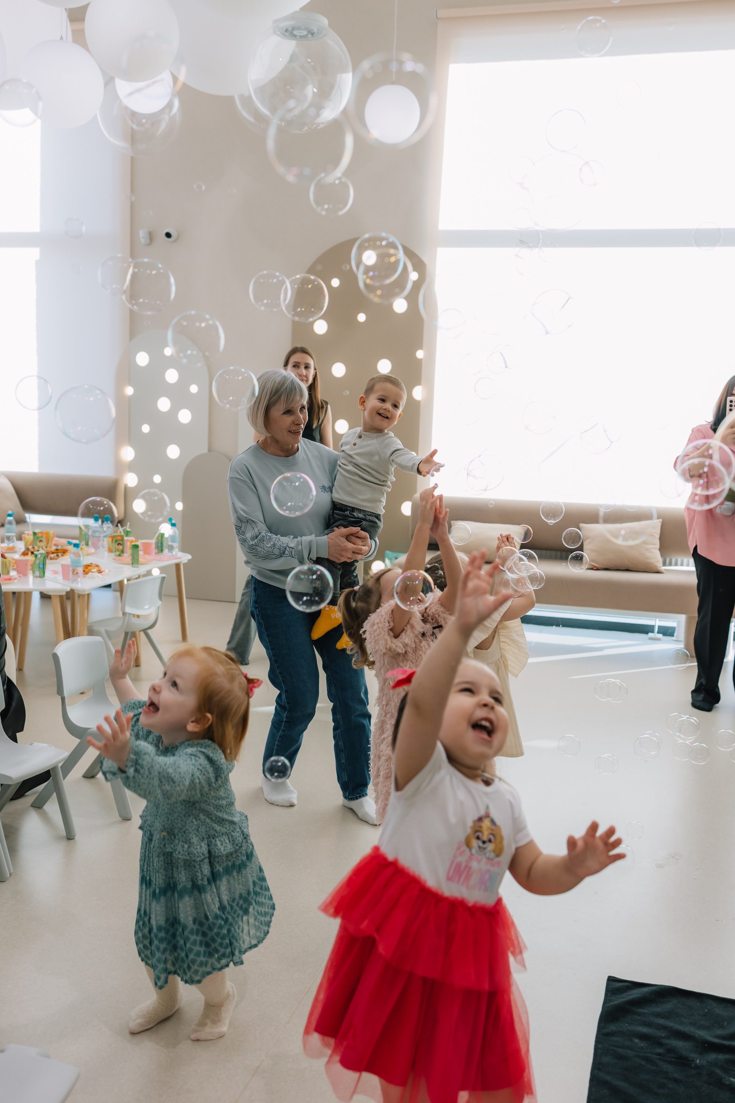 Семейный и детский женский фотограф в Новосибирске | Алёна Малахова продолжение следует  выпускные альбомы