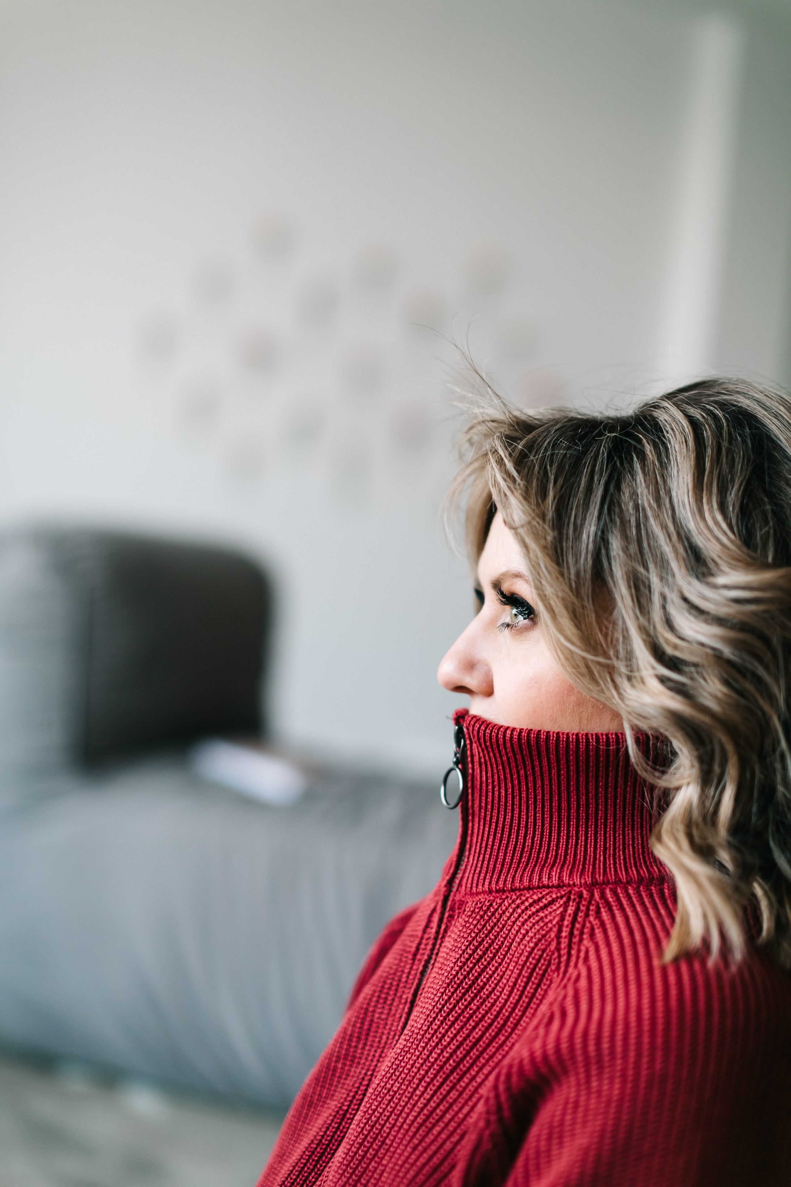 алёна малахова фотограф новосибирск семейный детский домашняя фотосессия в новосибирске день рождения репортажная съёмка фотосессия с лошадьми на конюшне деревня алтай  на природе фотосессия в детском саду мама и сын предложение руки и сердца идея  помолвка фотосессия берег закат детский день рождения годик торт аниматор лофт игровая продолжение следует prodoljenie_sleduet_  корпоратив тимбилдинг первоклашка линейка  контент  бизнес портрет оперный новат франция берет весна девушкаалёна малахова фотограф новосибирск семейный детский домашняя фотосессия в новосибирске день рождения репортажная съёмка фотосессия с лошадьми на конюшне деревня алтай  на природе фотосессия в детском саду мама и сын предложение руки и сердца идея  помолвка фотосессия берег закат детский день рождения годик торт аниматор лофт игровая продолжение следует prodoljenie_sleduet_  корпоратив тимбилдинг первоклашка линейка  контент  бизнес портрет оперный новат франция берет весна девушкаалёна малахова фотограф новосибирск семейный детский домашняя фотосессия в новосибирске день рождения репортажная съёмка фотосессия с лошадьми на конюшне деревня алтай  на природе фотосессия в детском саду мама и сын предложение руки и сердца идея  помолвка фотосессия берег закат детский день рождения годик торт аниматор лофт игровая продолжение следует prodoljenie_sleduet_  корпоратив тимбилдинг первоклашка линейка  контент  бизнес портрет оперный новат франция берет весна девушкаалёна малахова фотограф новосибирск семейный детский домашняя фотосессия в новосибирске день рождения репортажная съёмка фотосессия с лошадьми на конюшне деревня алтай  на природе фотосессия в детском саду мама и сын предложение руки и сердца идея  помолвка фотосессия берег закат детский день рождения годик торт аниматор лофт игровая продолжение следует prodoljenie_sleduet_  корпоратив тимбилдинг первоклашка линейка  контент  бизнес портрет оперный новат франция берет весна девушкаалёна малахова фотограф новосибирск семейный детский домашняя фотосессия в новосибирске день рождения репортажная съёмка фотосессия с лошадьми на конюшне деревня алтай  на природе фотосессия в детском саду мама и сын предложение руки и сердца идея  помолвка фотосессия берег закат детский день рождения годик торт аниматор лофт игровая продолжение следует prodoljenie_sleduet_  корпоратив тимбилдинг первоклашка линейка  контент  бизнес портрет оперный новат франция берет весна девушкаалёна малахова фотограф новосибирск семейный детский домашняя фотосессия в новосибирске день рождения репортажная съёмка фотосессия с лошадьми на конюшне деревня алтай  на природе фотосессия в детском саду мама и сын предложение руки и сердца идея  помолвка фотосессия берег закат детский день рождения годик торт аниматор лофт игровая продолжение следует prodoljenie_sleduet_  корпоратив тимбилдинг первоклашка линейка  контент  бизнес портрет оперный новат франция берет весна девушкаалёна малахова фотограф новосибирск семейный детский домашняя фотосессия в новосибирске день рождения репортажная съёмка фотосессия с лошадьми на конюшне деревня алтай  на природе фотосессия в детском саду мама и сын предложение руки и сердца идея  помолвка фотосессия берег закат детский день рождения годик торт аниматор лофт игровая продолжение следует prodoljenie_sleduet_  корпоратив тимбилдинг первоклашка линейка  контент  бизнес портрет оперный новат франция берет весна девушкаалёна малахова фотограф новосибирск семейный детский домашняя фотосессия в новосибирске день рождения репортажная съёмка фотосессия с лошадьми на конюшне деревня алтай  на природе фотосессия в детском саду мама и сын предложение руки и сердца идея  помолвка фотосессия берег закат детский день рождения годик торт аниматор лофт игровая продолжение следует prodoljenie_sleduet_  корпоратив тимбилдинг первоклашка линейка  контент  бизнес портрет оперный новат франция берет весна девушкаженский фотограф алена шашенкова новосибирск