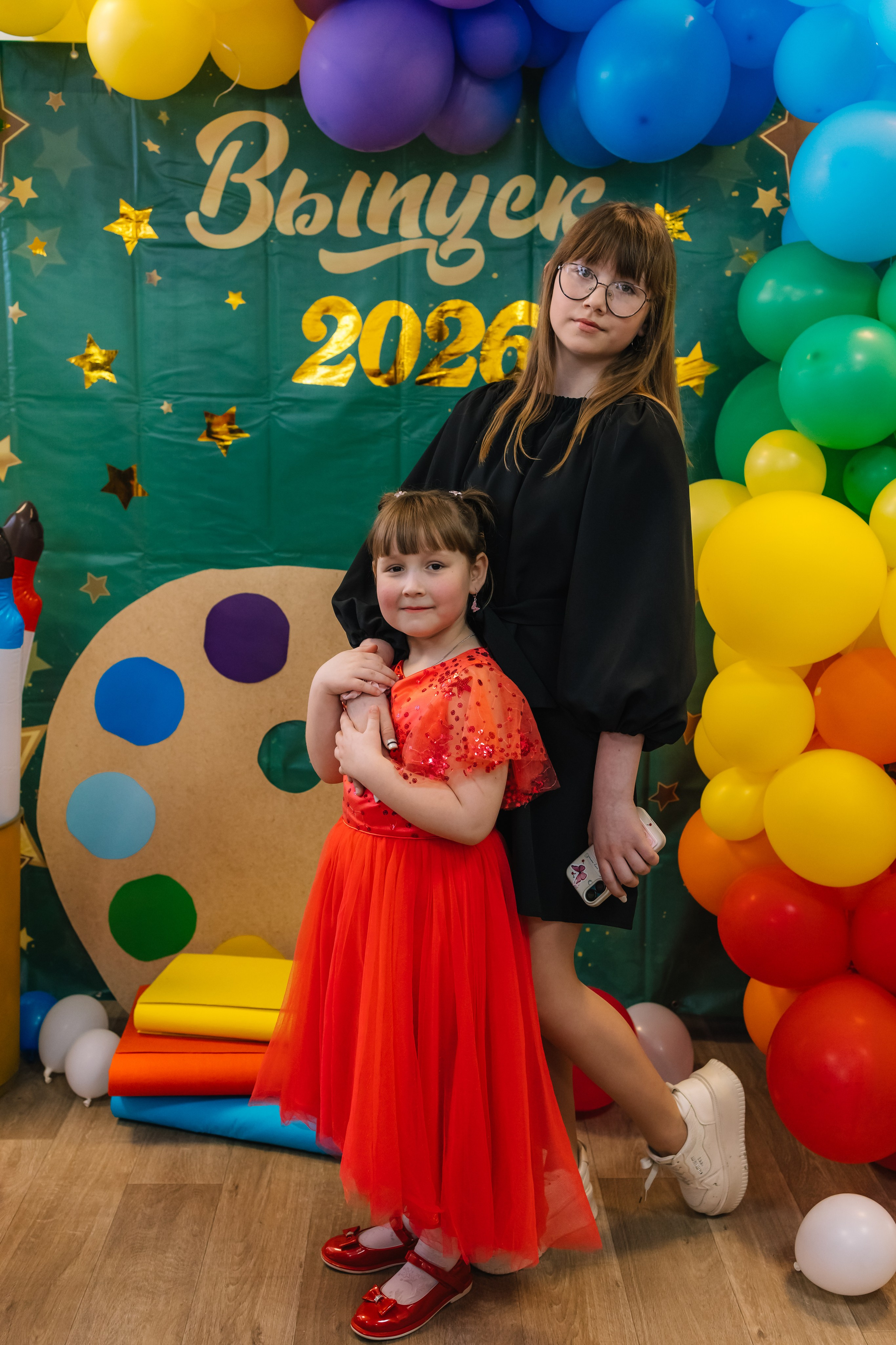 Семейный и детский женский фотограф в Новосибирске | Алёна Малахова продолжение следует  выпускные альбомы