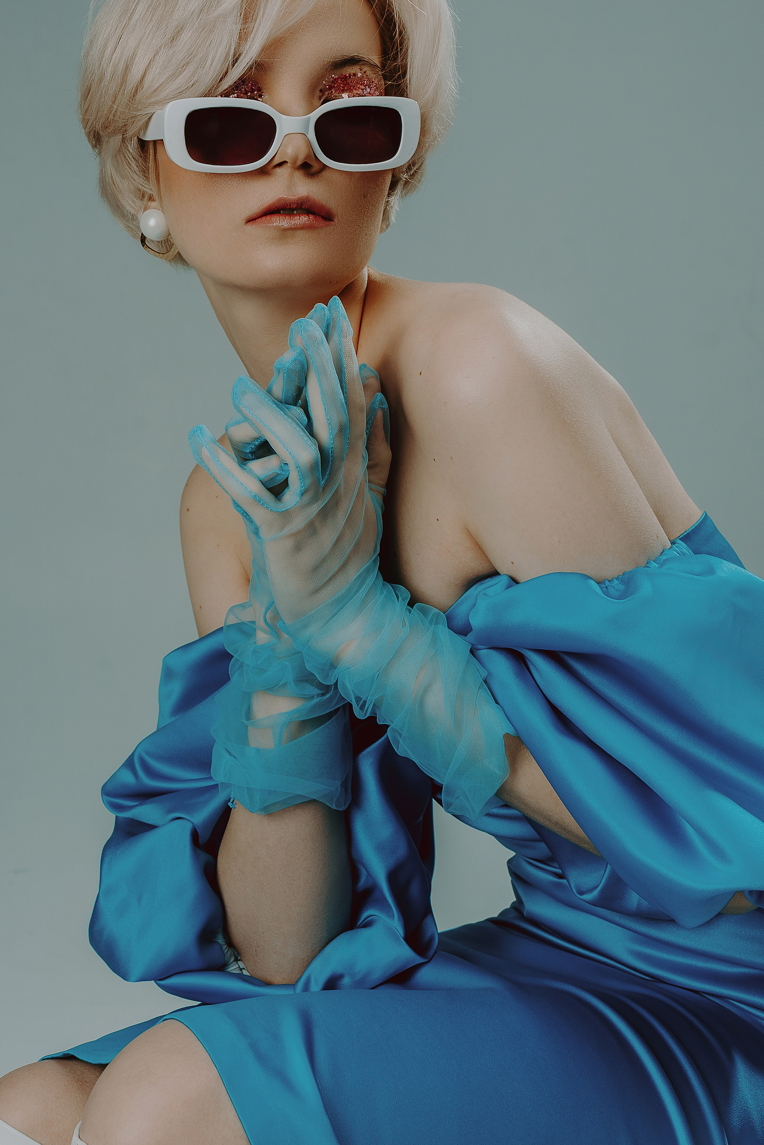 Индивидуальные. Индивидуальный и lovestory фотограф в Самаре. Никонорова Наталья