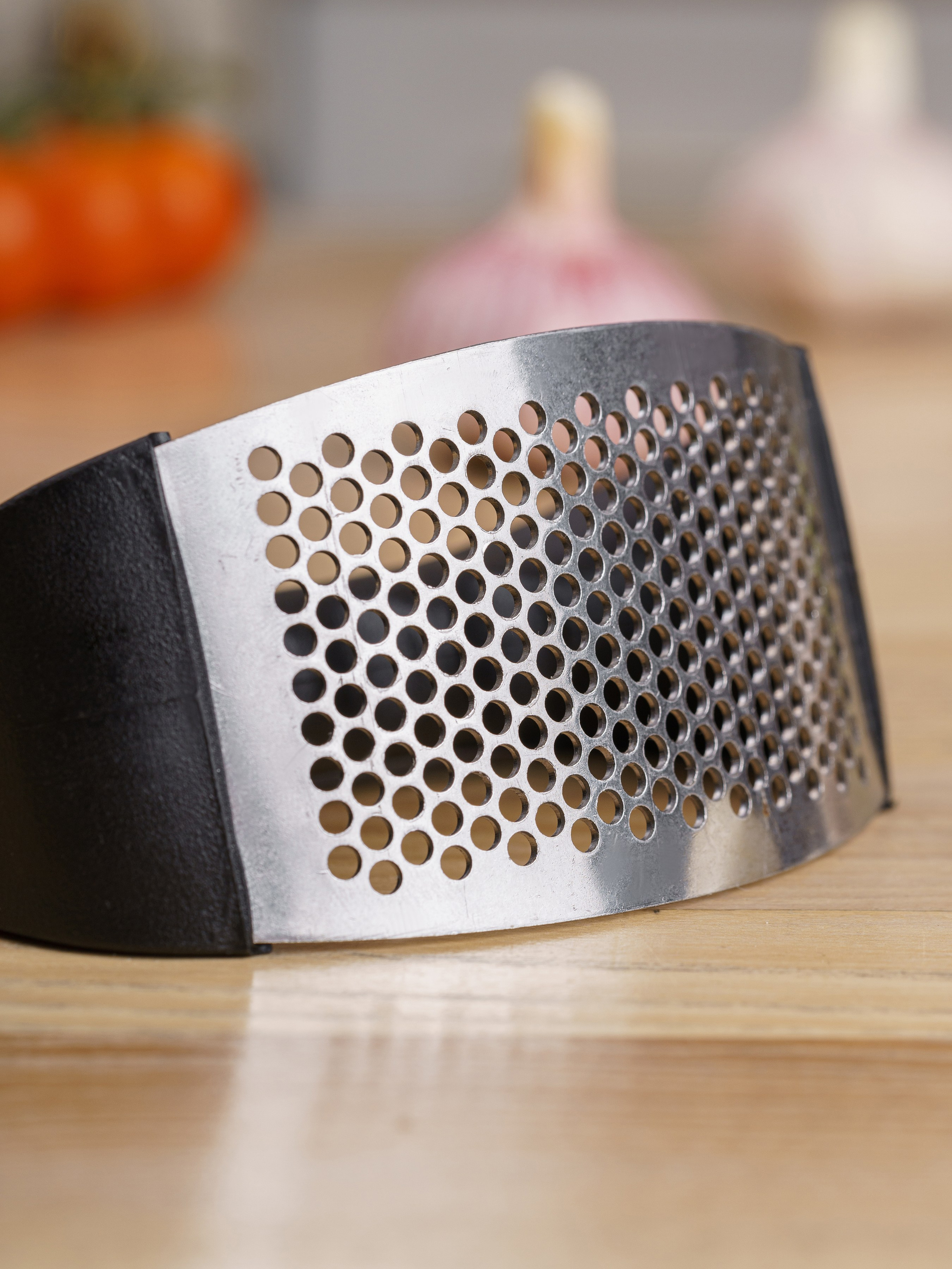 Кухонные товары в интерьере. КЕД Студия-контент агентство полного цикла СПБ. Создаём фото, видео и контент, который помогает брендам и селлерам продавать больше