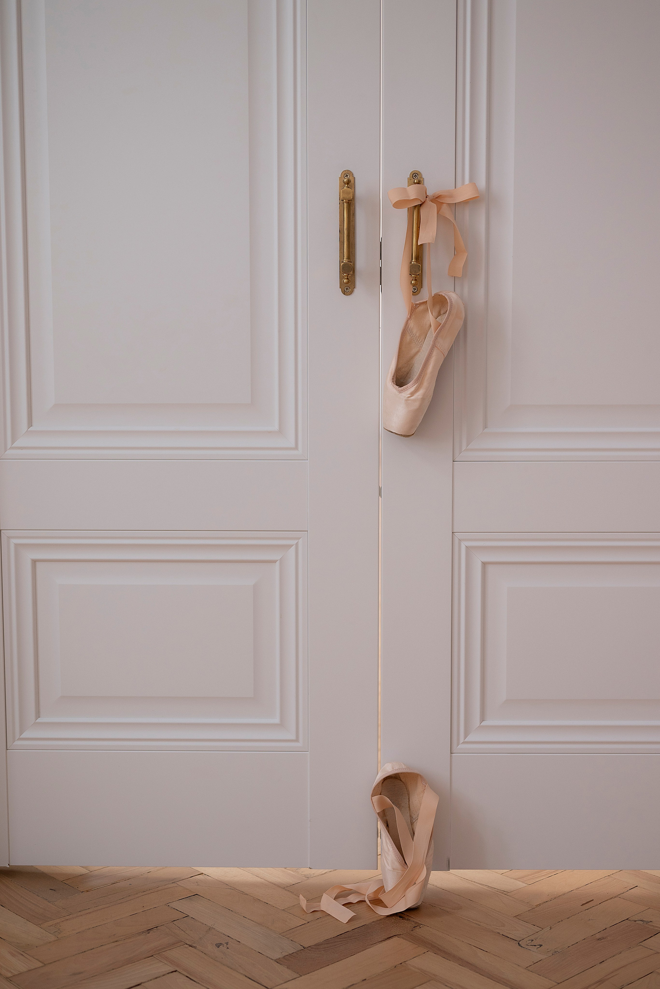 Дарья. Фотограф Пенза