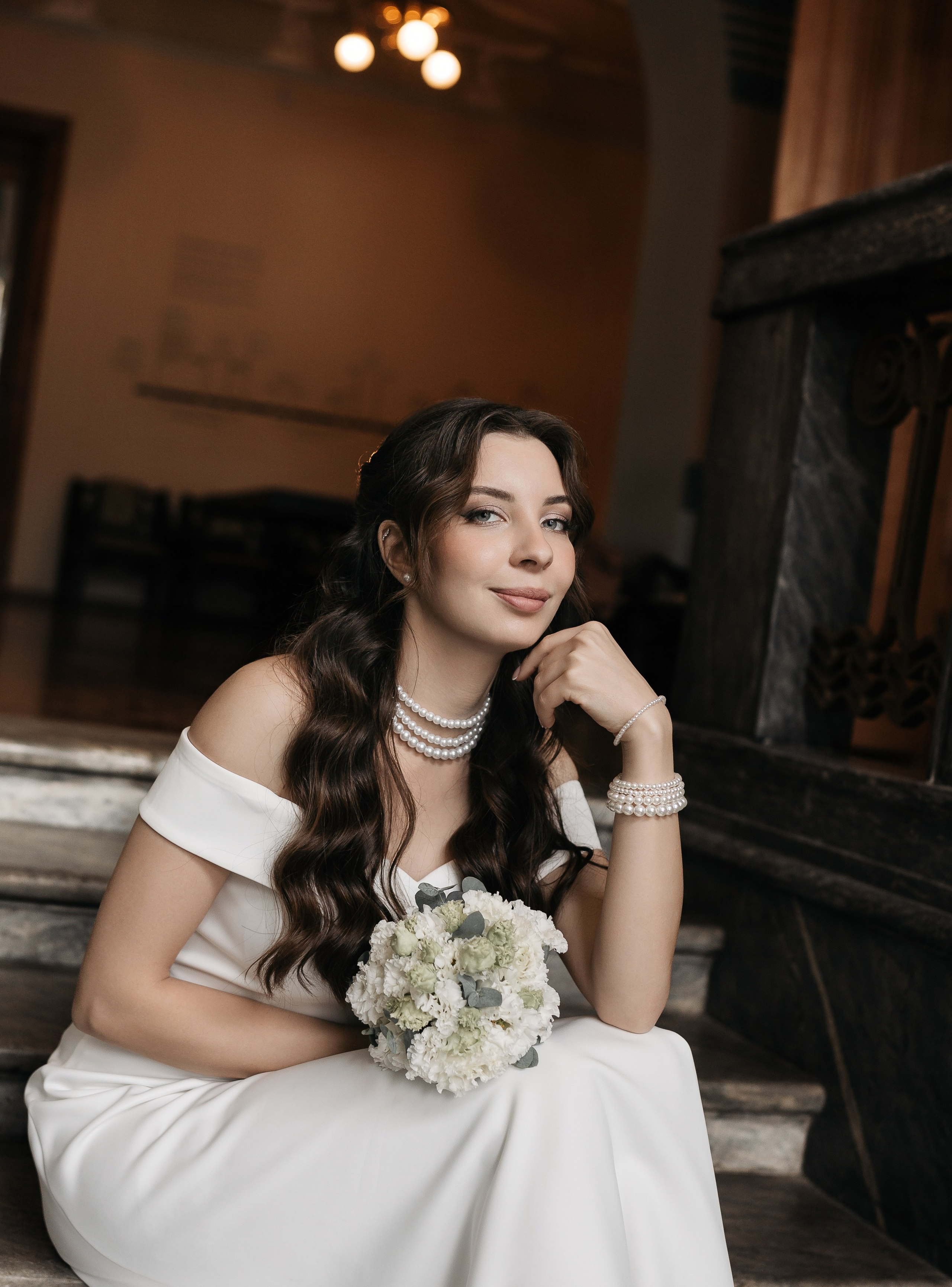 N&A. Свадебный и семейный фотограф в Самаре Алёна Савельева