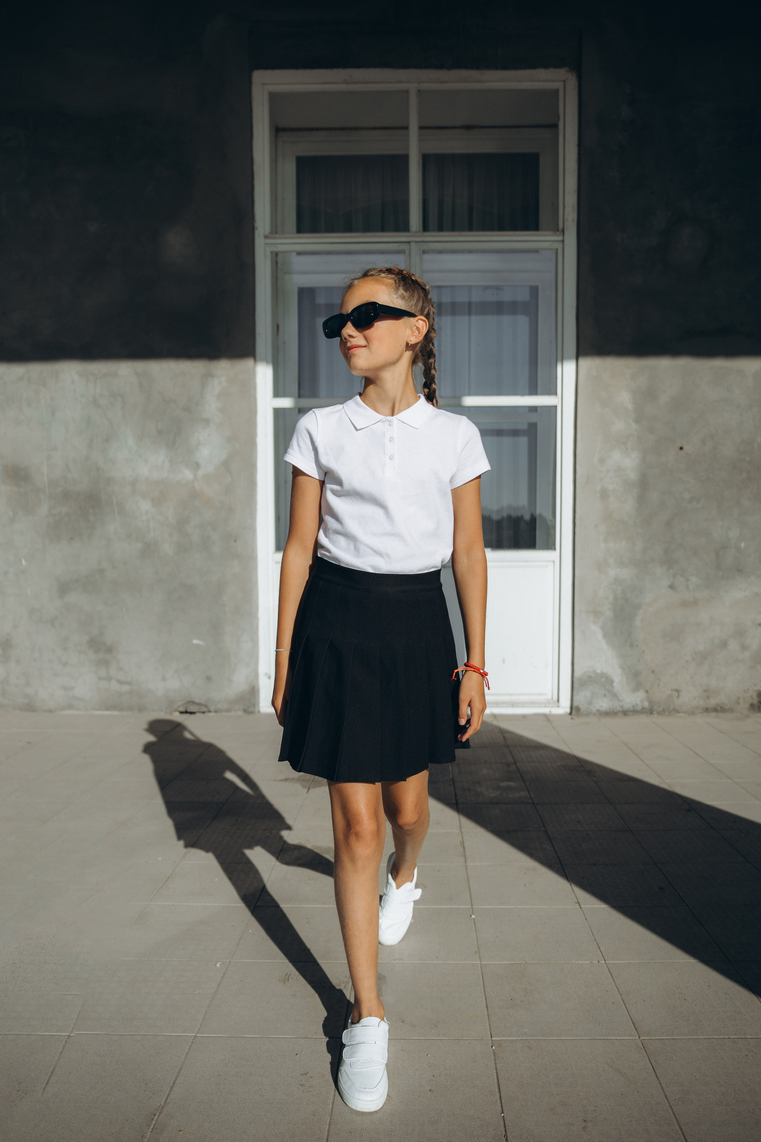 Влада, Ариша и Лена. Семейный и свадебный фотограф Анастасия Слободчикова. Лысьва, Чусовой, Пермь