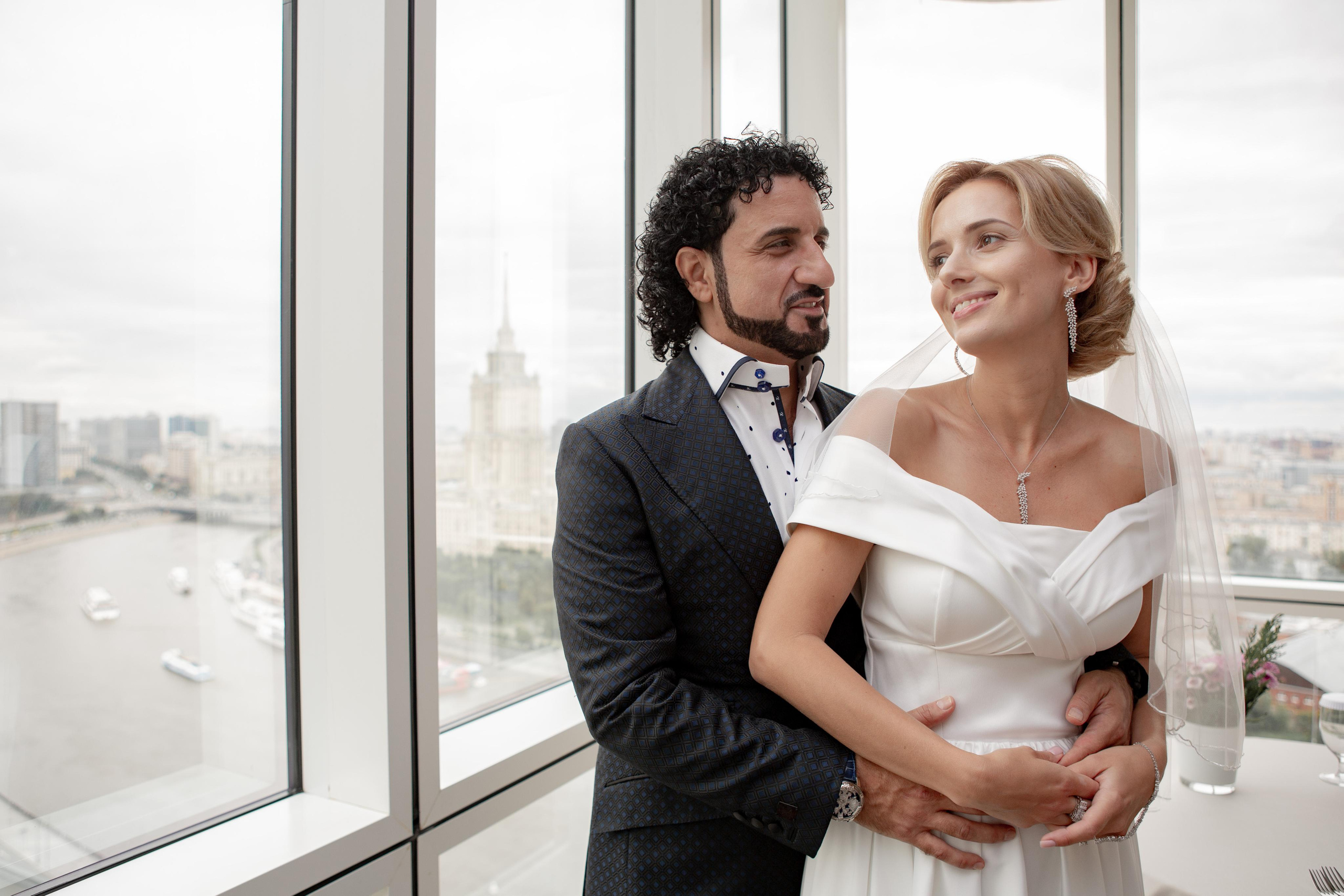 ФотоВидеоСъемка свадеб и мероприятий