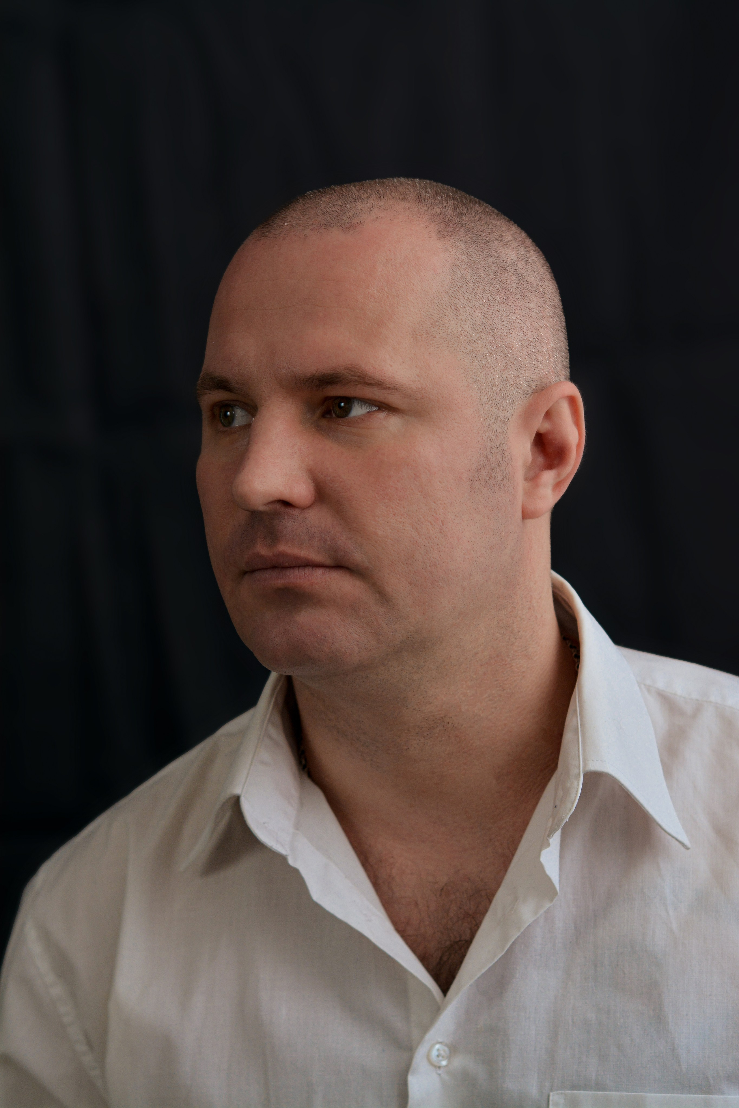 Max. Vcut studio| Фотограф Валерия Мустаева