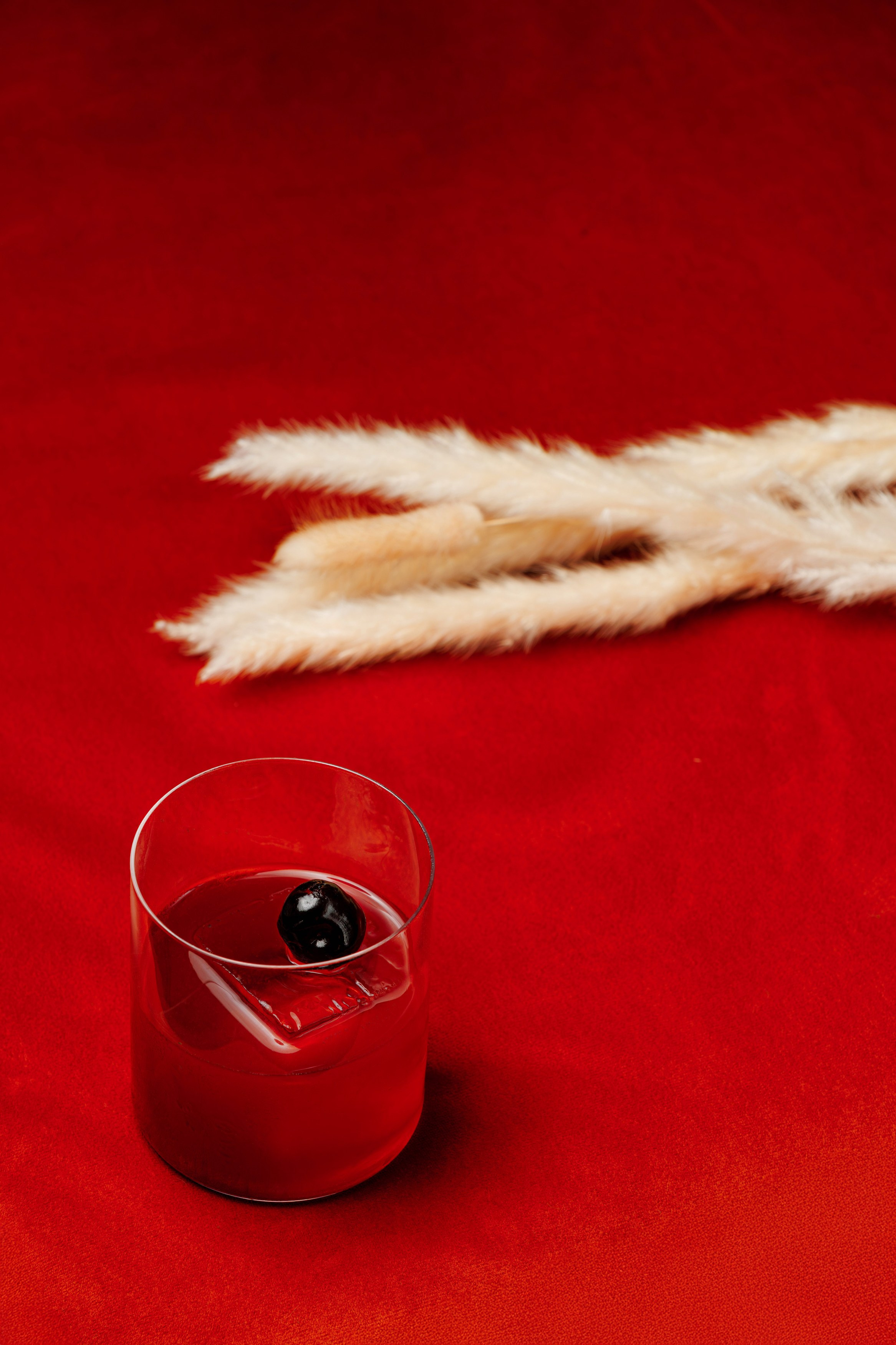 Faro. Night2Day Санкт-Петербург