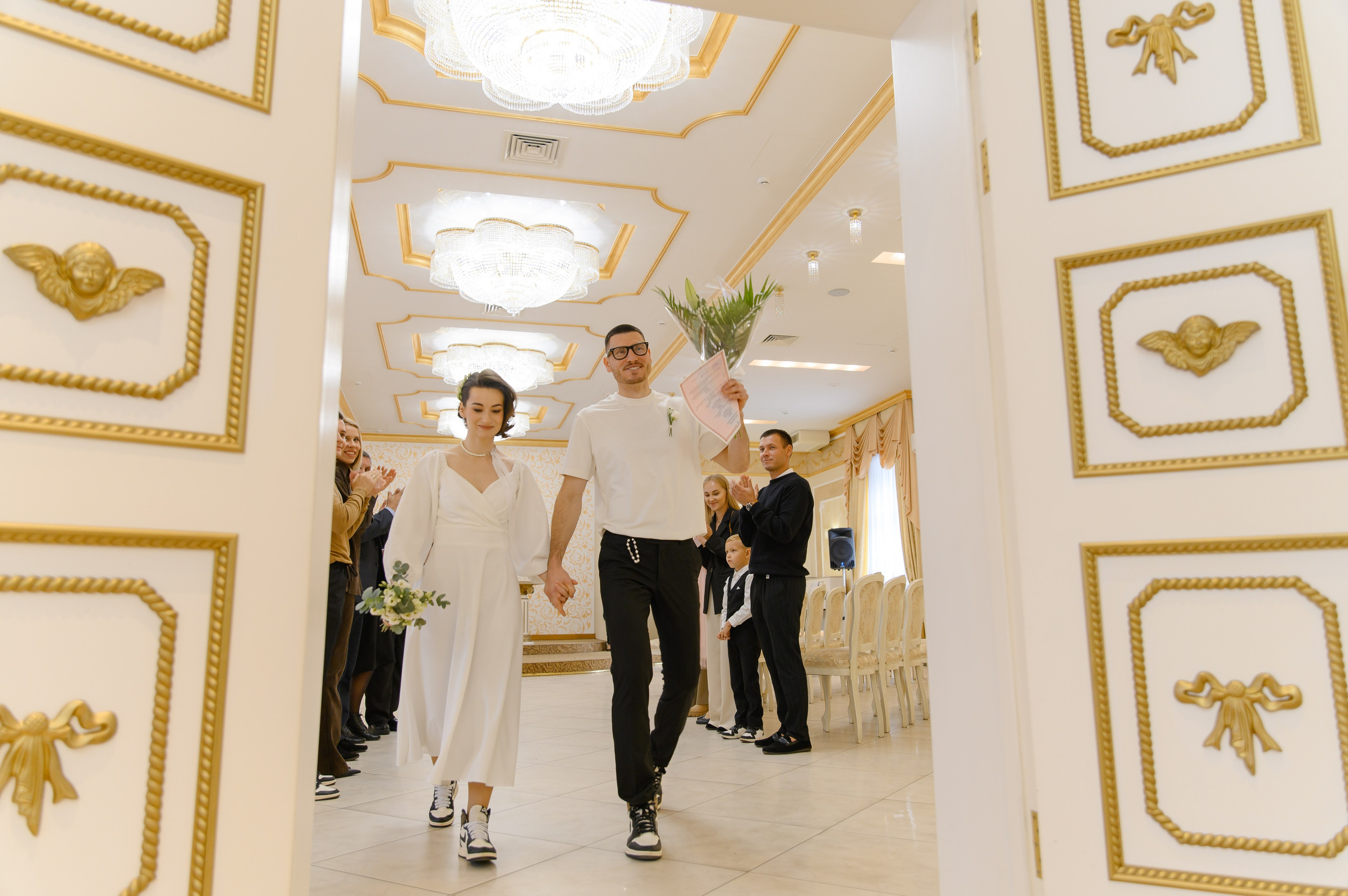 Фотограф Александр Вахтуров|Ижевск