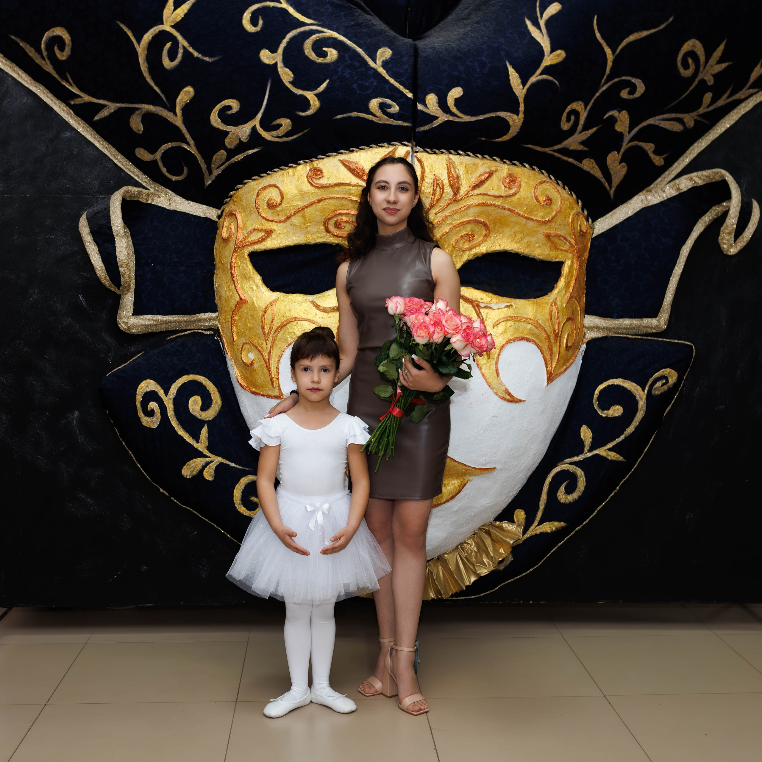 Репортажная фотосессия. Свадебный и семейный фотограф Виолетта в Липецке