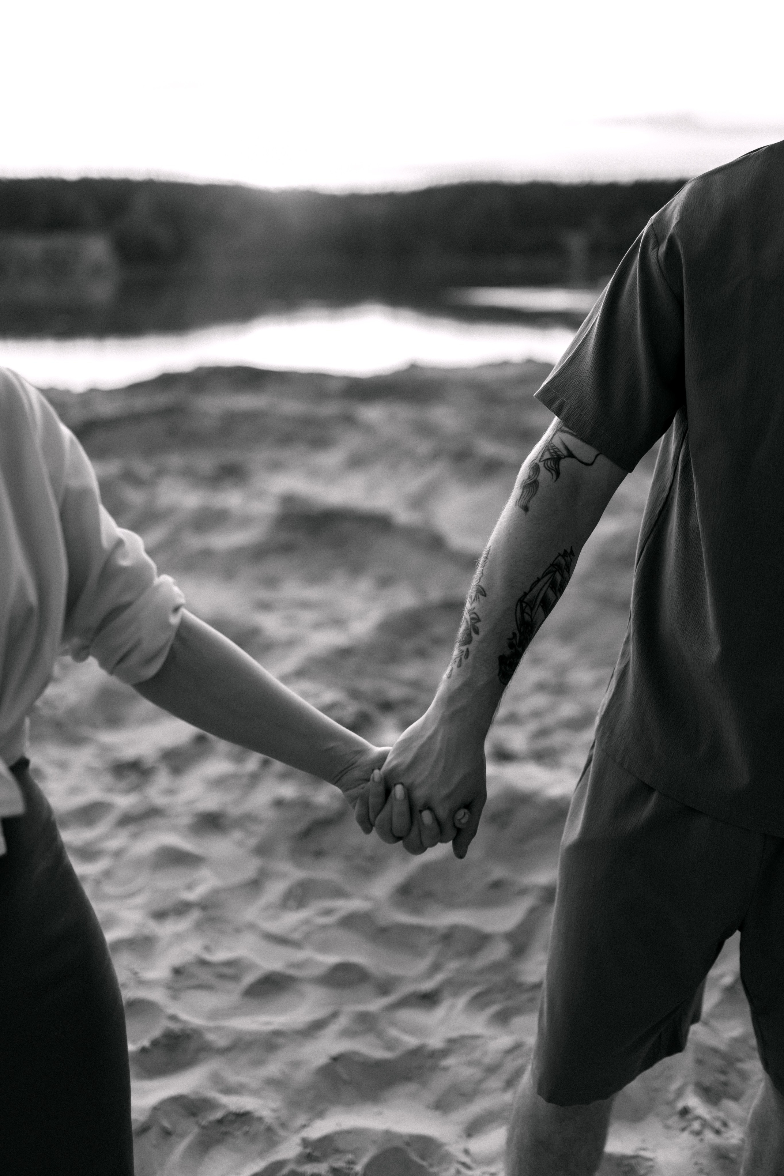 Сейчас и навсегда…. Фотограф Саранск Екатерина Жукова