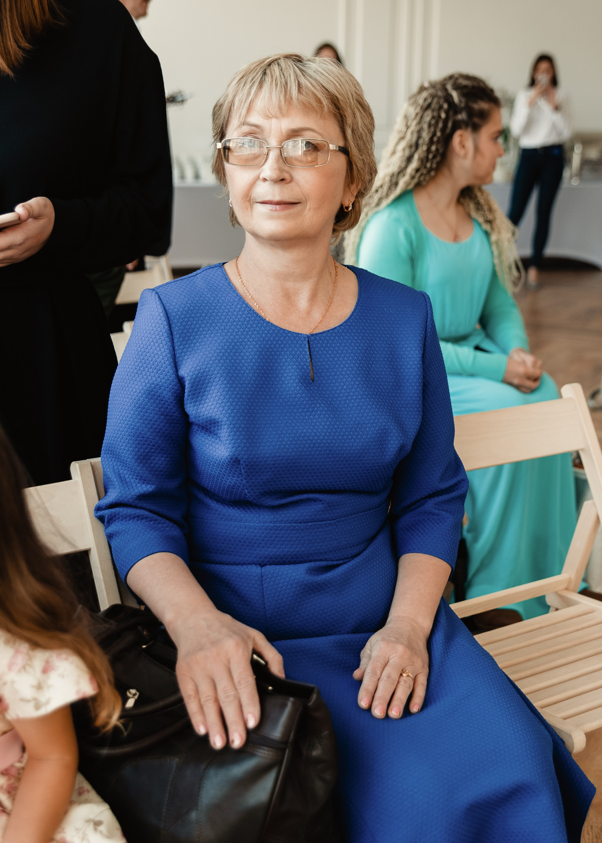 Влад и Женя. Фотограф в Екатеринбурге Артём Зайнетдинов