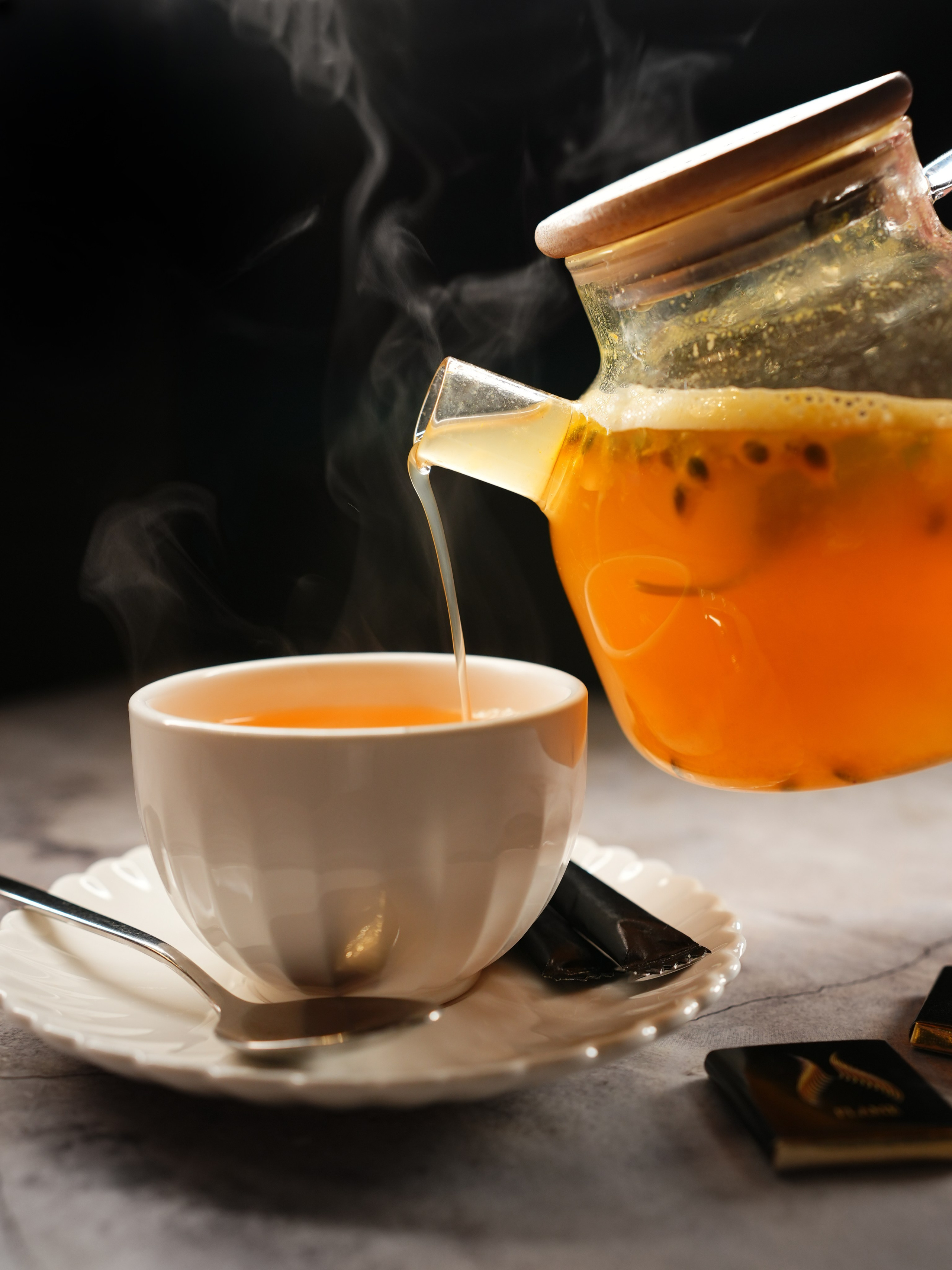 Фудсъёмки. Фотограф | Пушкино | Москва | Ирина Харитонова