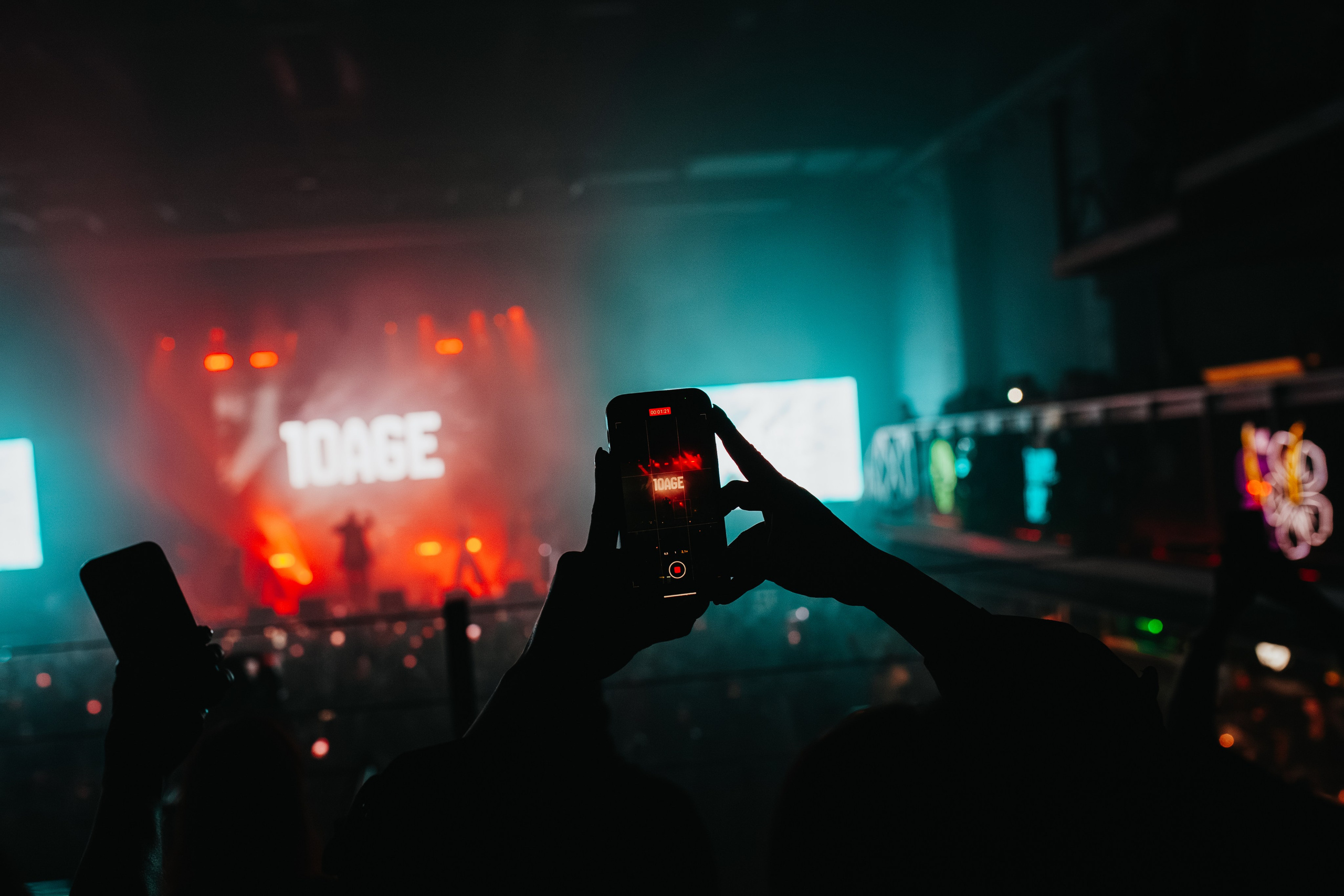 Репортажные съёмки. Фотограф | Пушкино | Москва | Ирина Харитонова