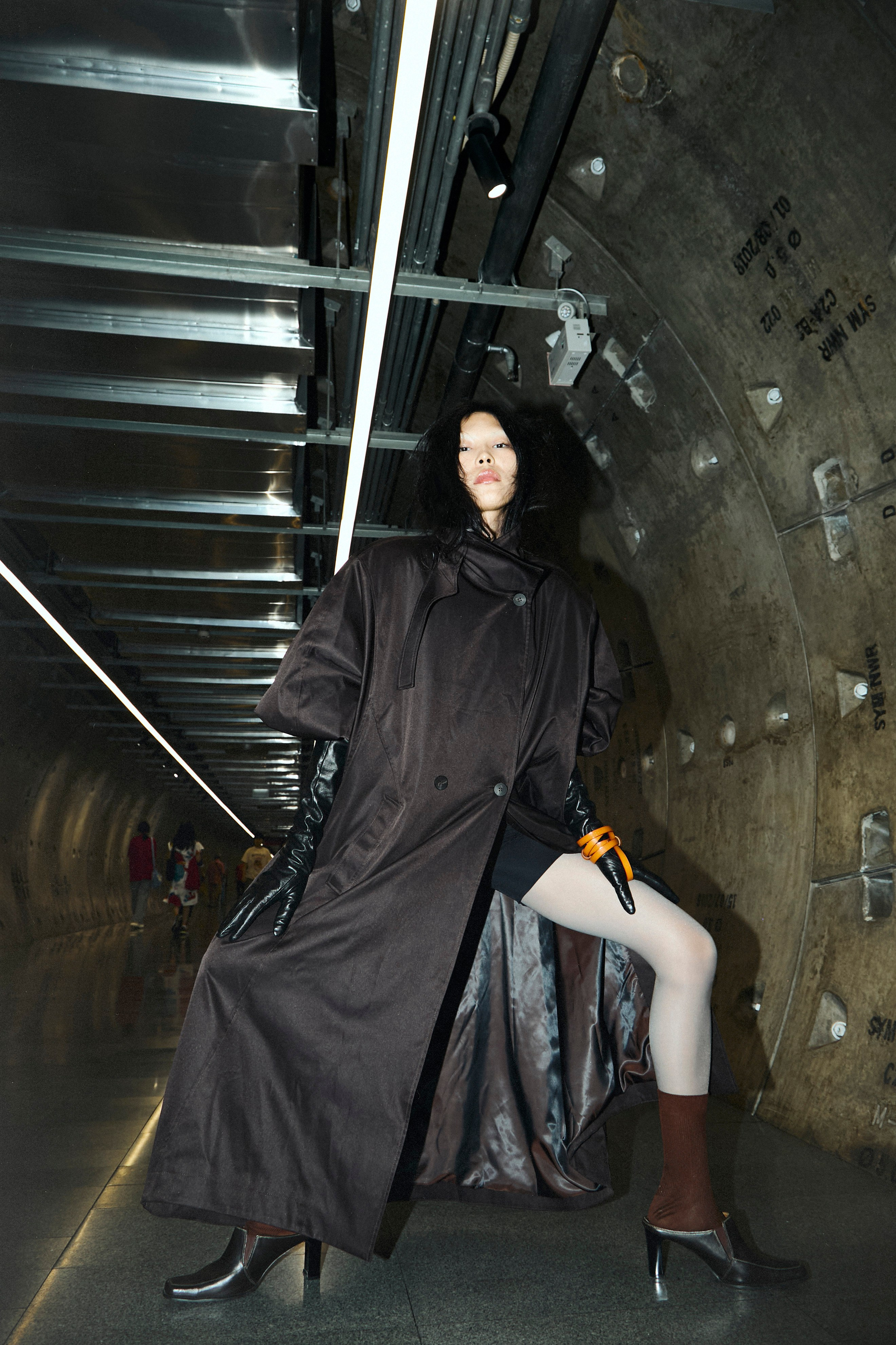 B25.08. Arina Kharakhashian