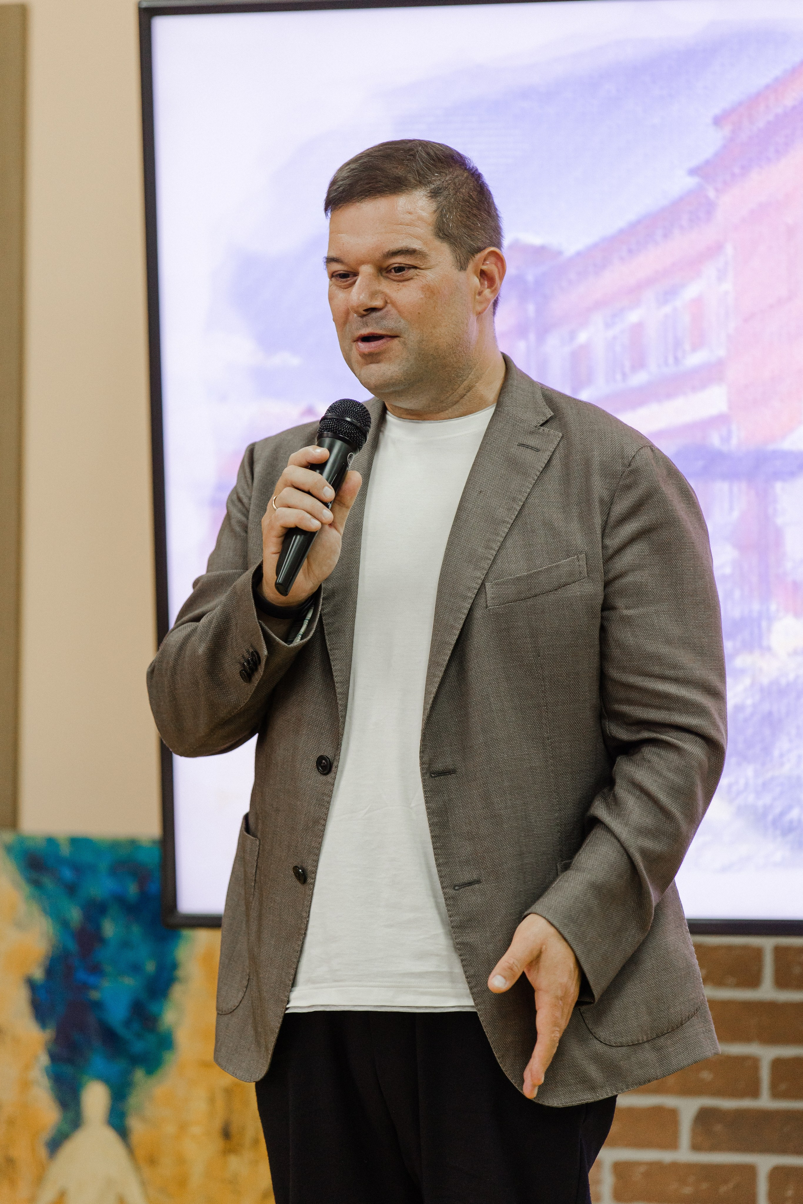 Школа Арины Шараповой. Семейный и детский фотограф в Москве Кузьмина Мария