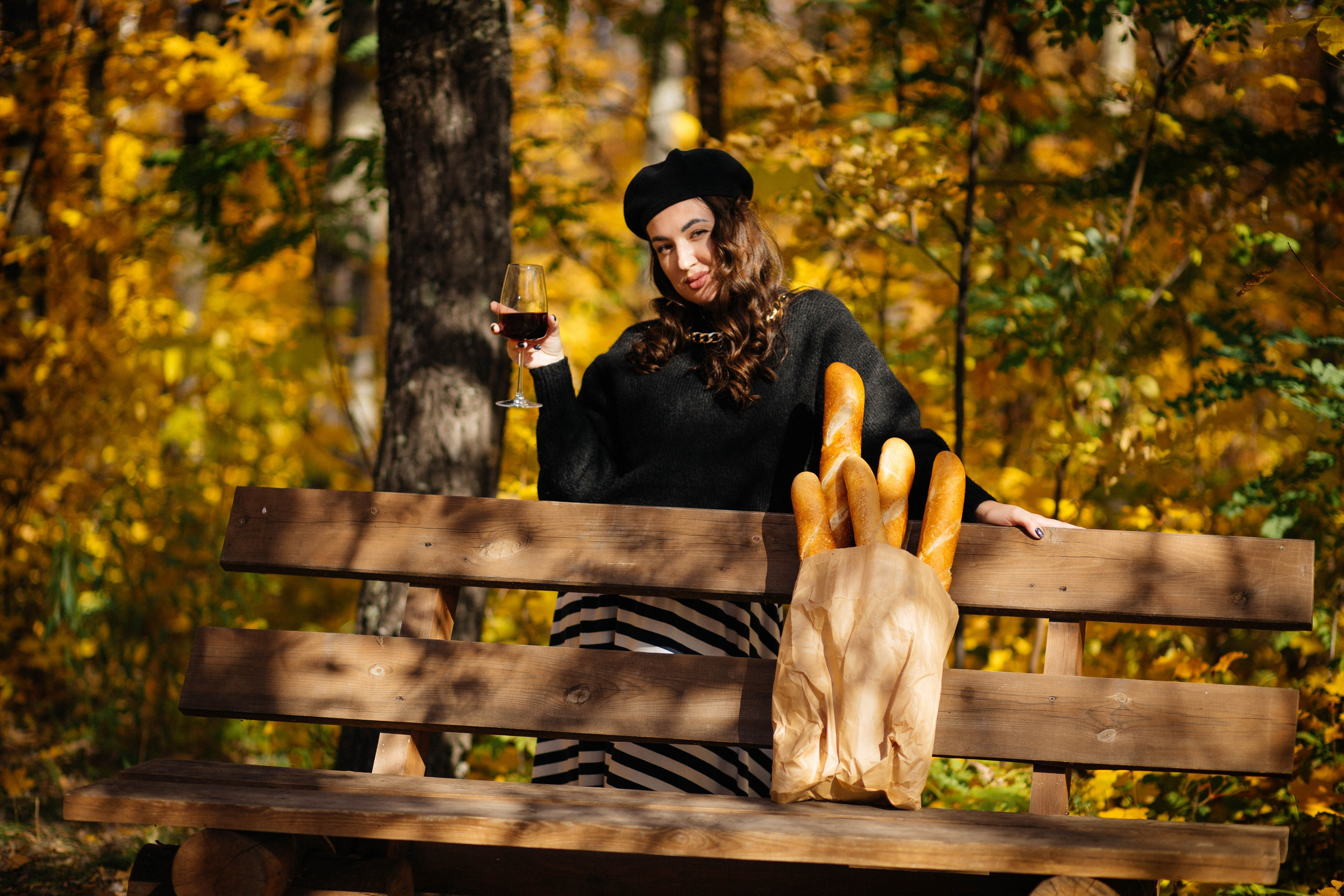Яна. Свадебный и семейный фотограф в Барнауле Уманчук Яна