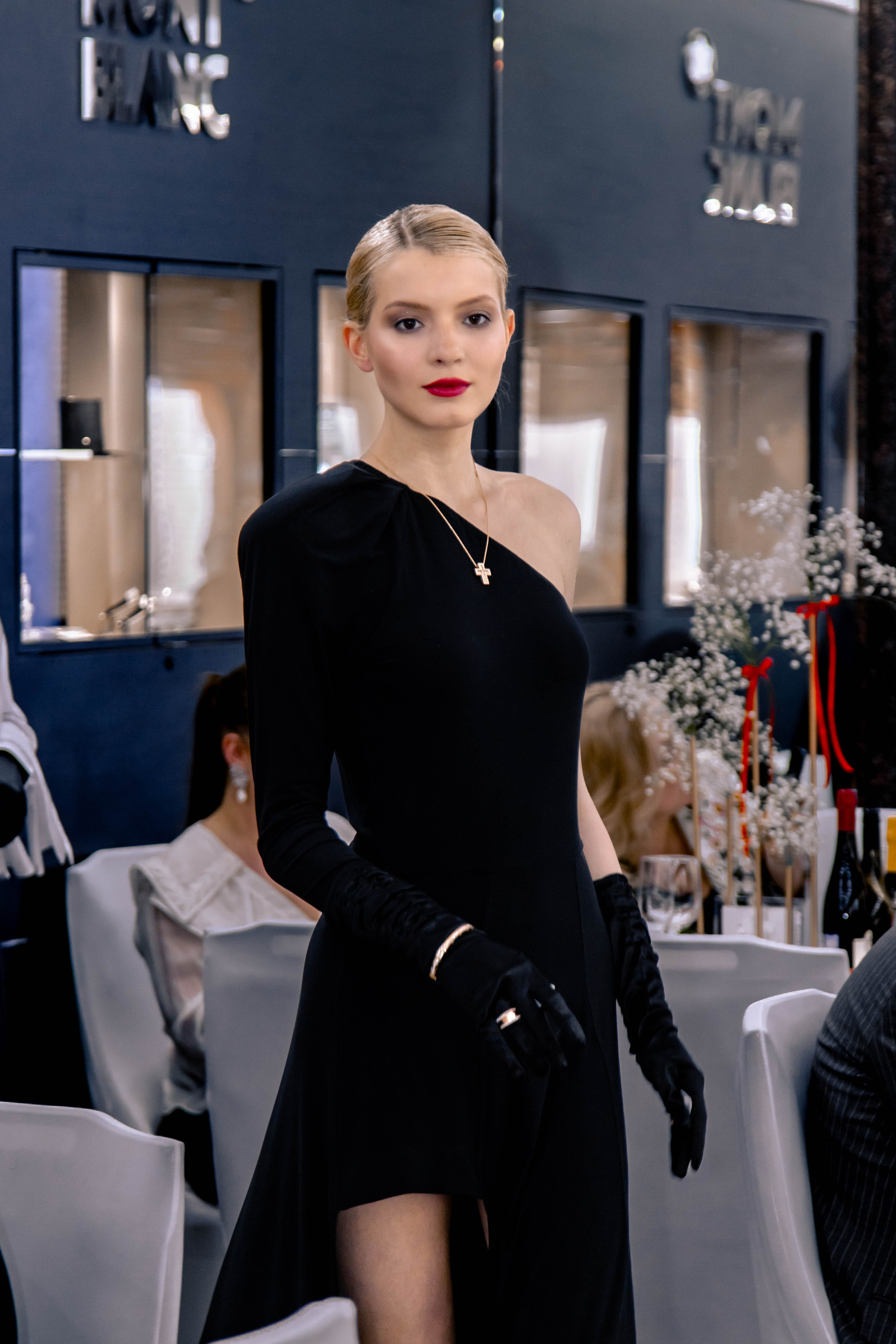 ЗОЛОТОЕ ВРЕМЯ ЛЮКС. МЕДИА-РЕСУРС ХАБАРОВСК / Фотоотчеты / Репортажи / События