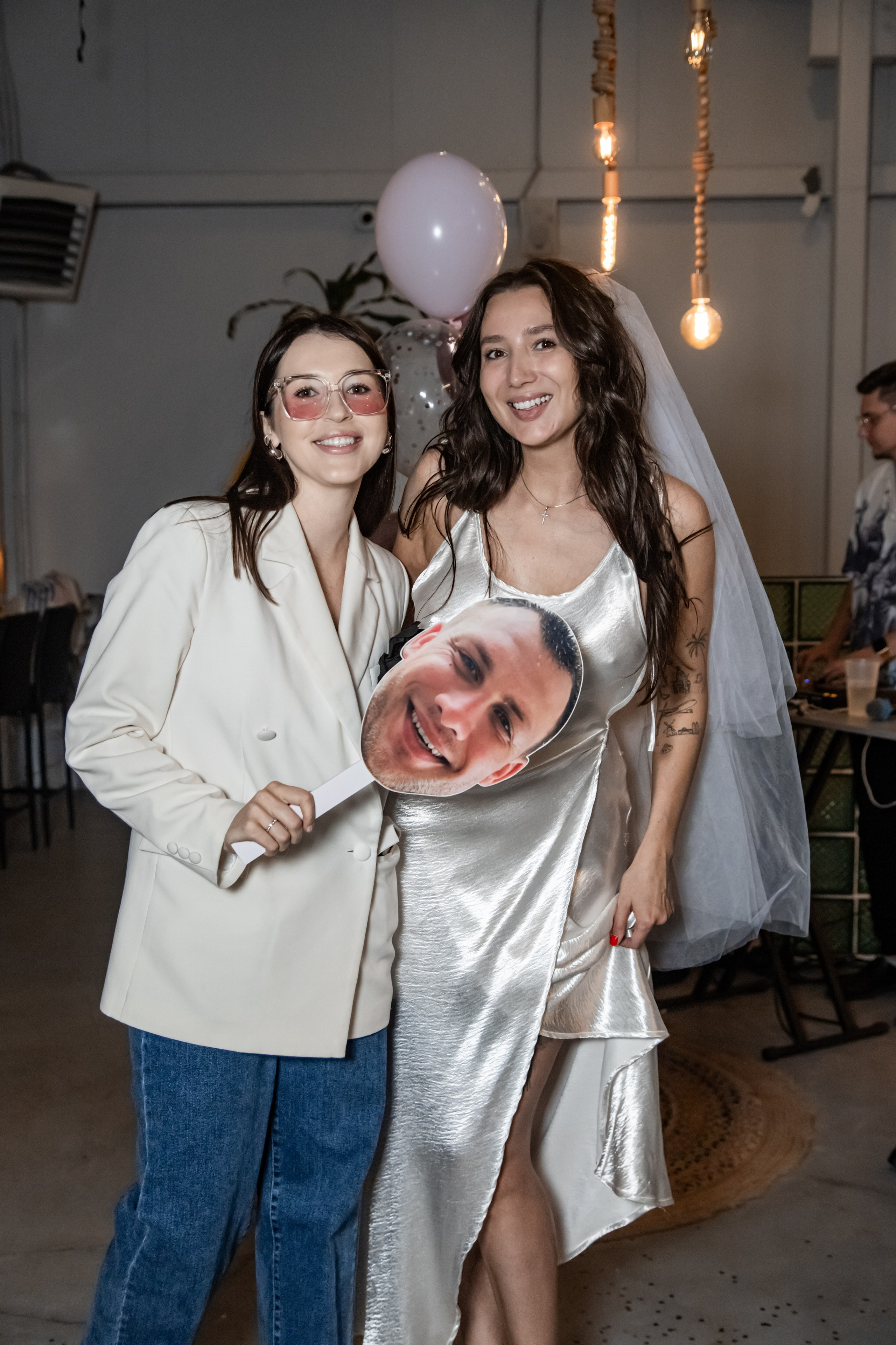 Фотосессия, Девичник, Репортажная съемка. МЕДИА-РЕСУРС ХАБАРОВСК / Фотоотчеты / Репортажи / События