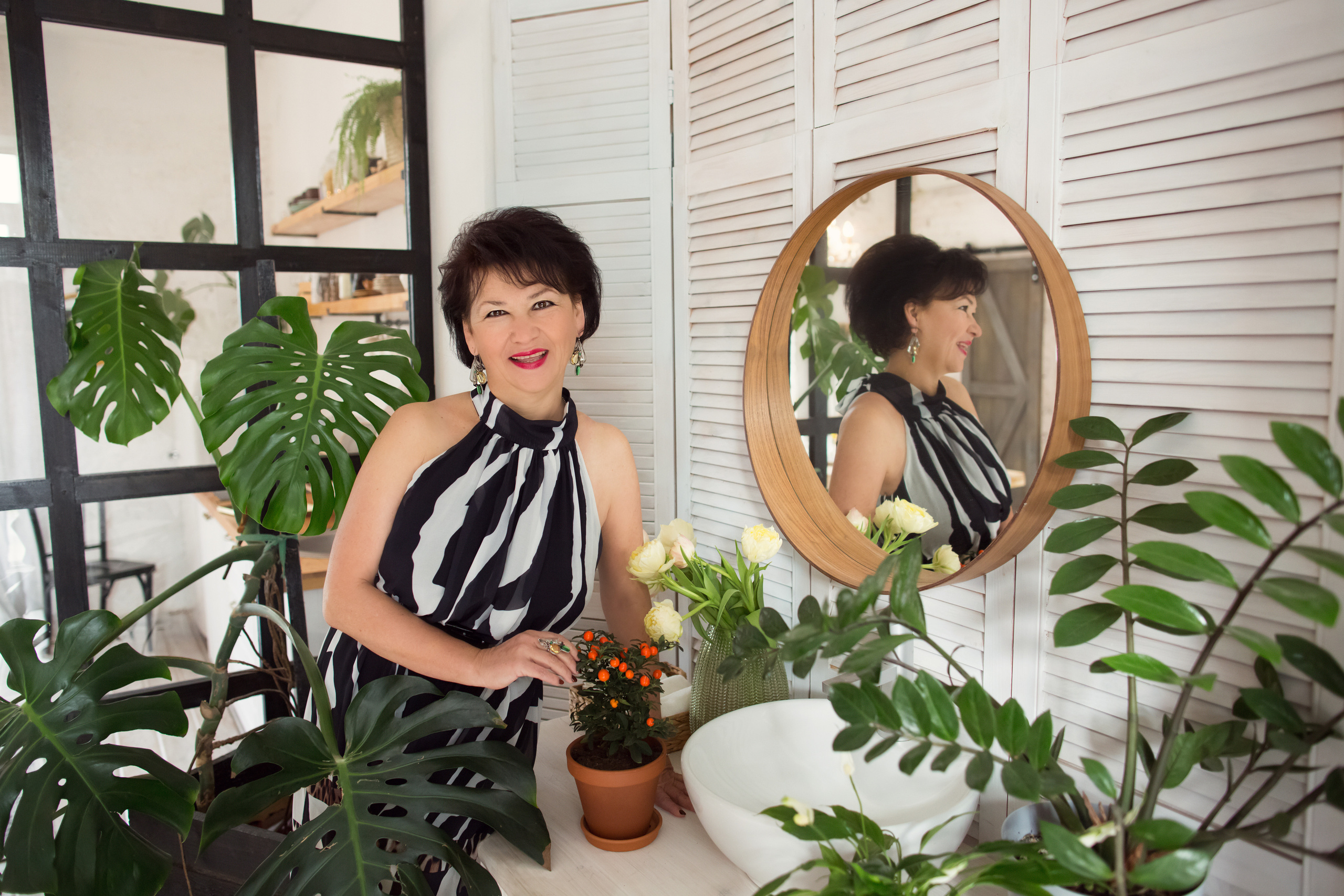 Фотограф Анапа, Краснодарский Край, Крым