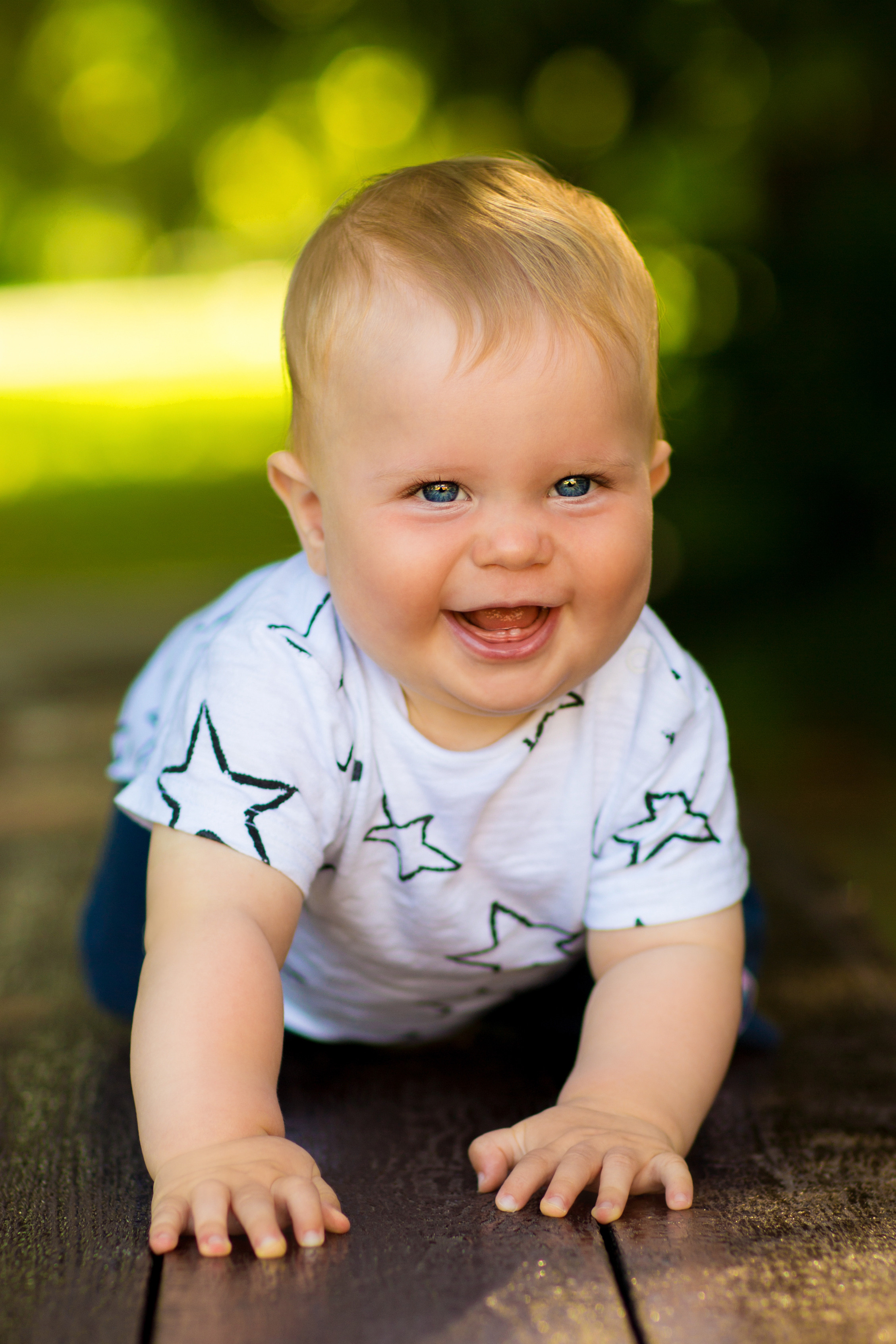 Дети. Фотограф Анапа, Краснодарский Край, Крым