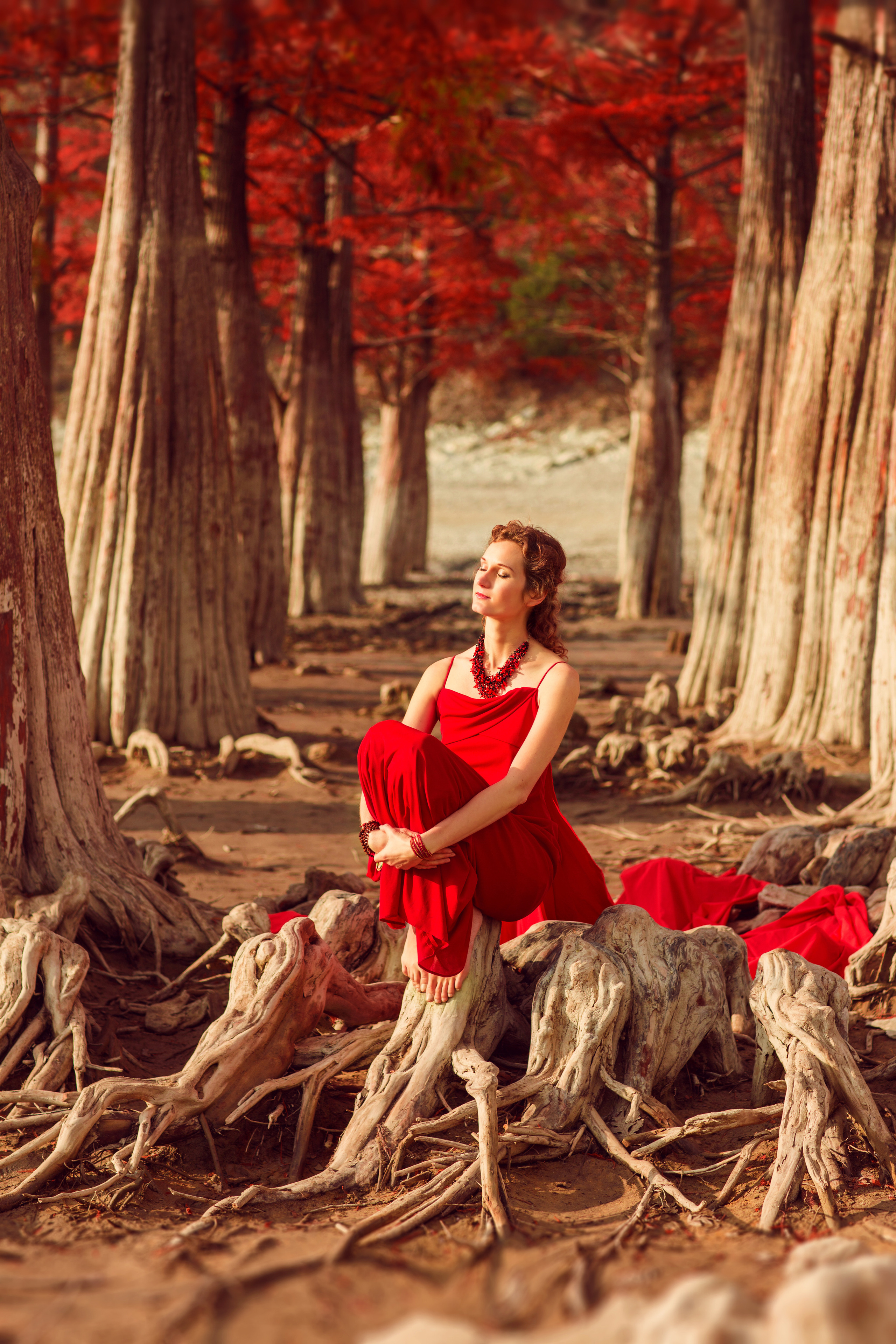 Фотограф Анапа, Краснодарский Край, Крым