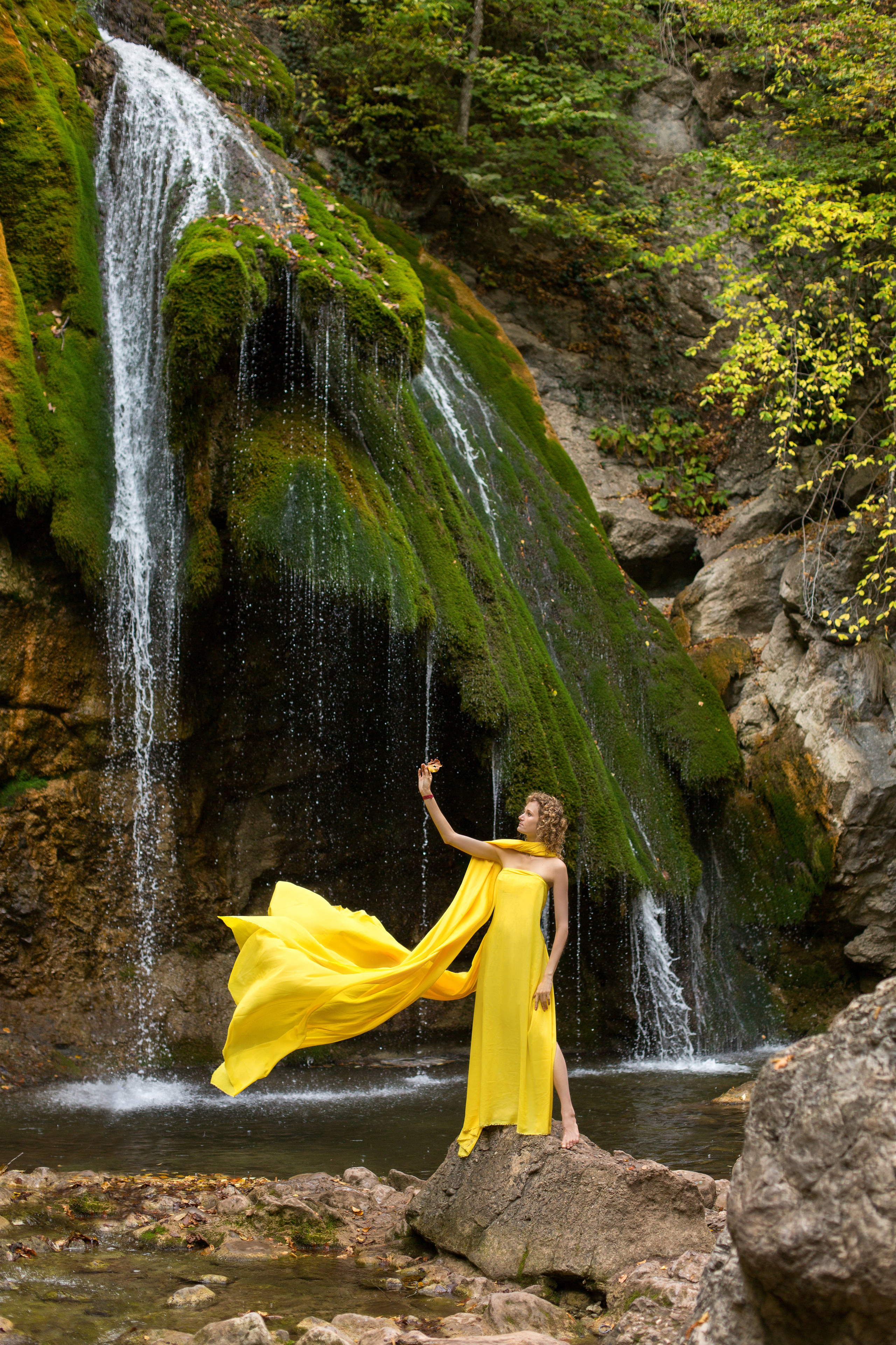 Фотограф Анапа, Краснодарский Край, Крым