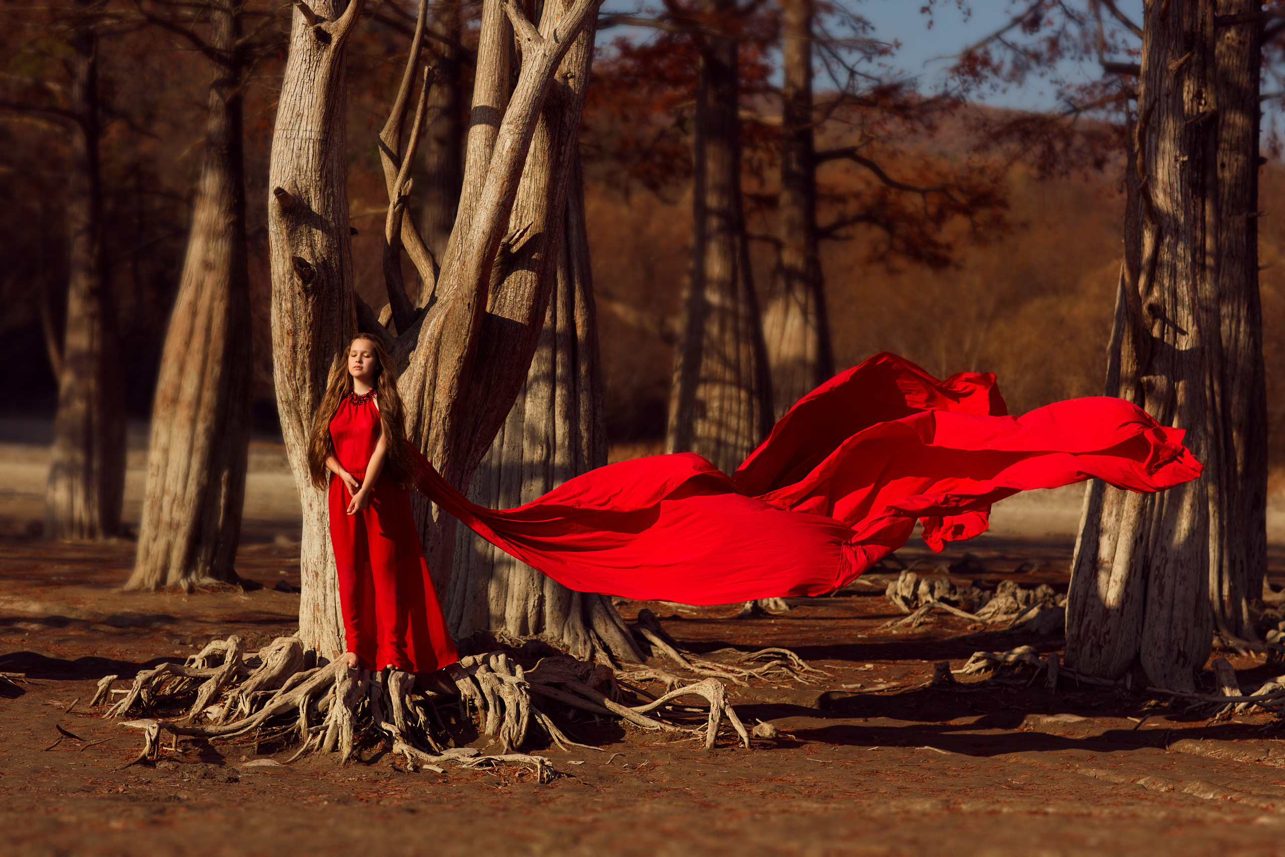 Фотограф Анапа, Краснодарский Край, Крым