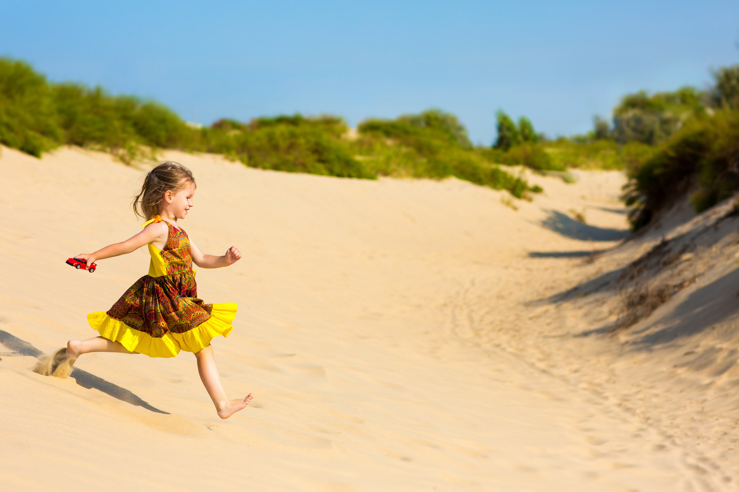 Дети. Фотограф Анапа, Краснодарский Край, Крым