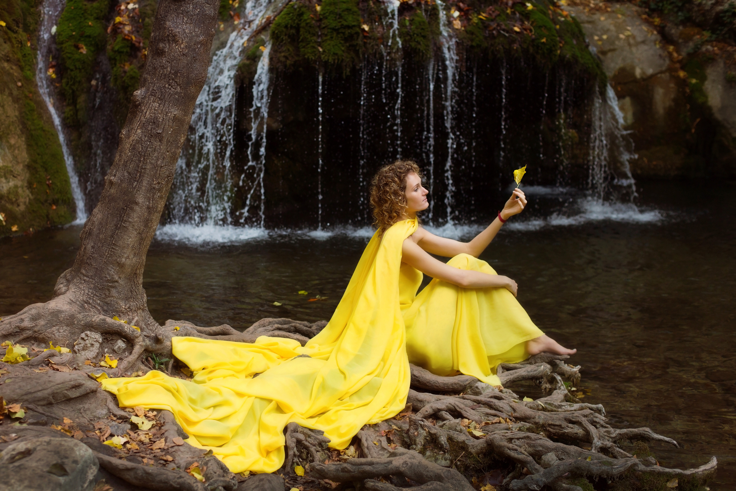 Фотограф Анапа, Краснодарский Край, Крым