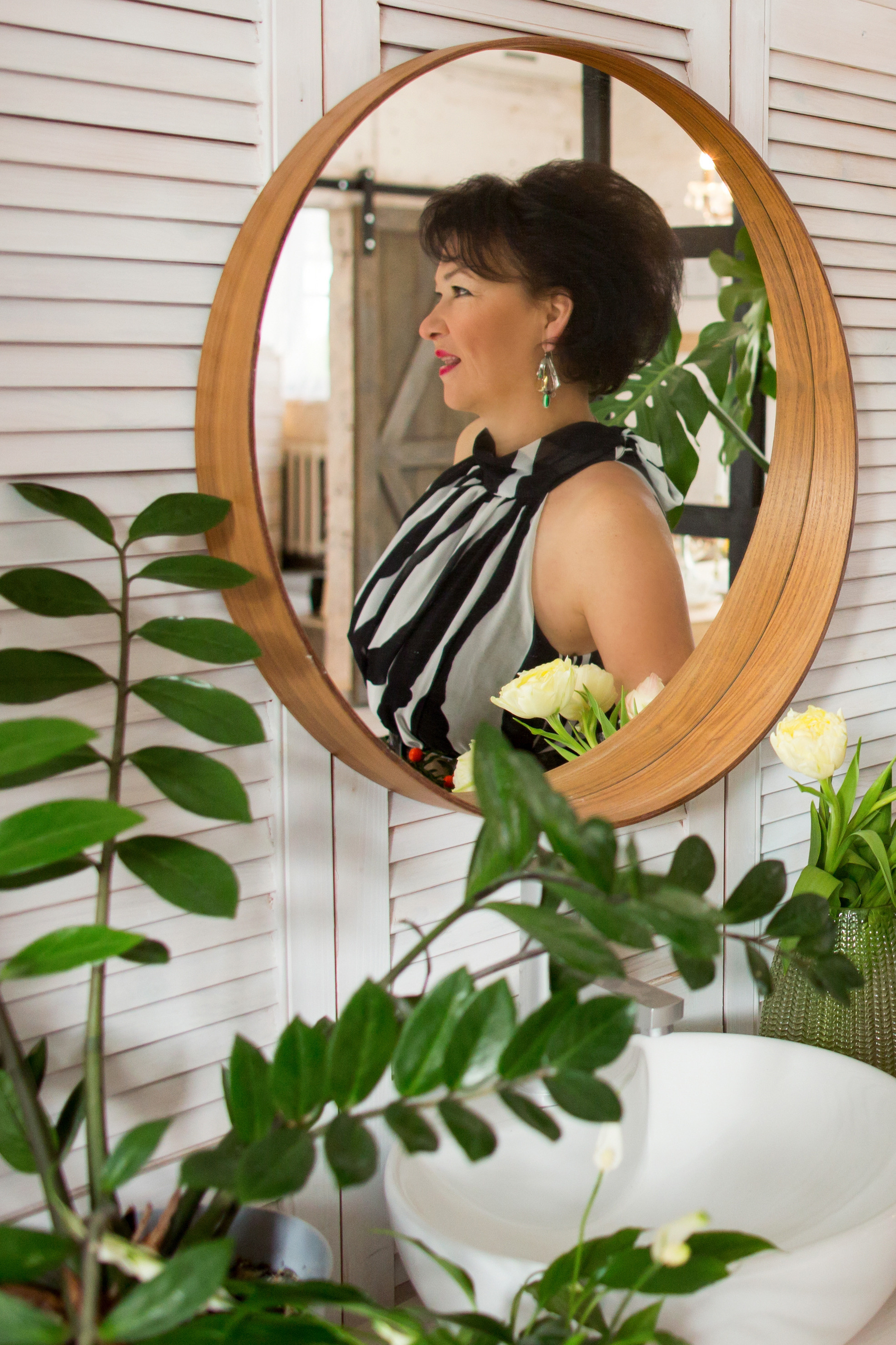 Фотограф Анапа, Краснодарский Край, Крым