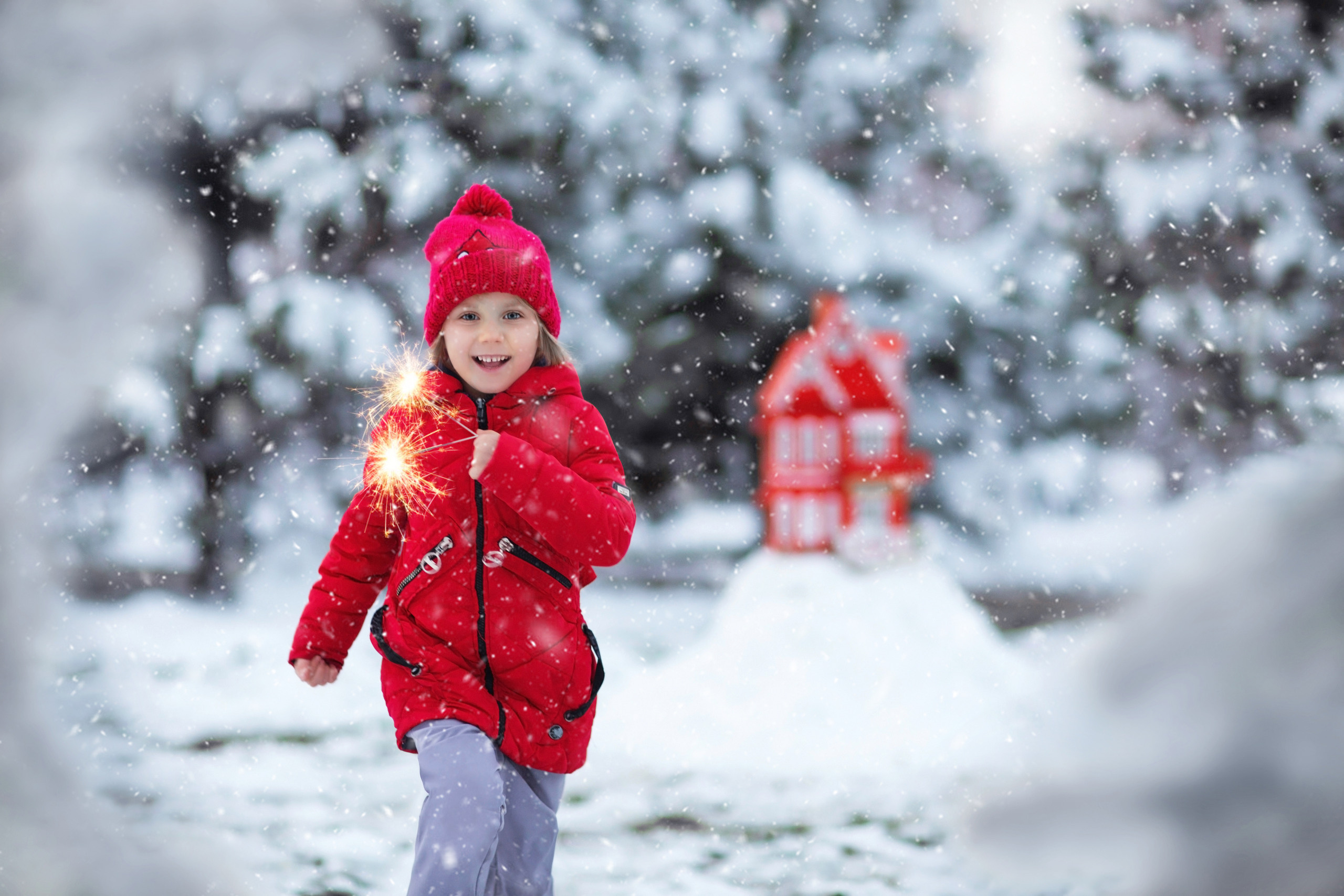 Дети. Фотограф Анапа, Краснодарский Край, Крым