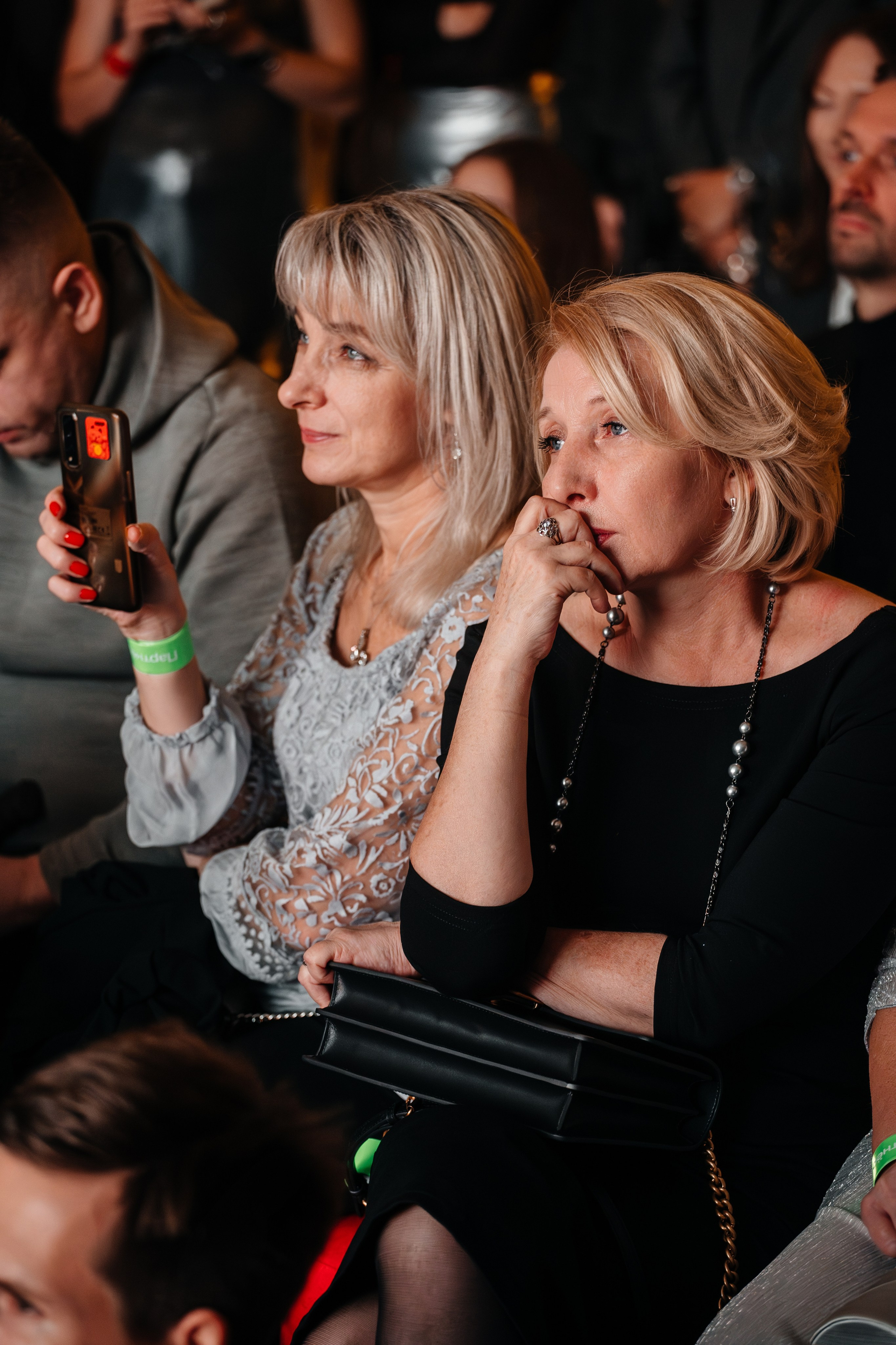 Съемка корпоратива для IT-Agency. Свадебный фотограф Барнаул Алексей Павлов