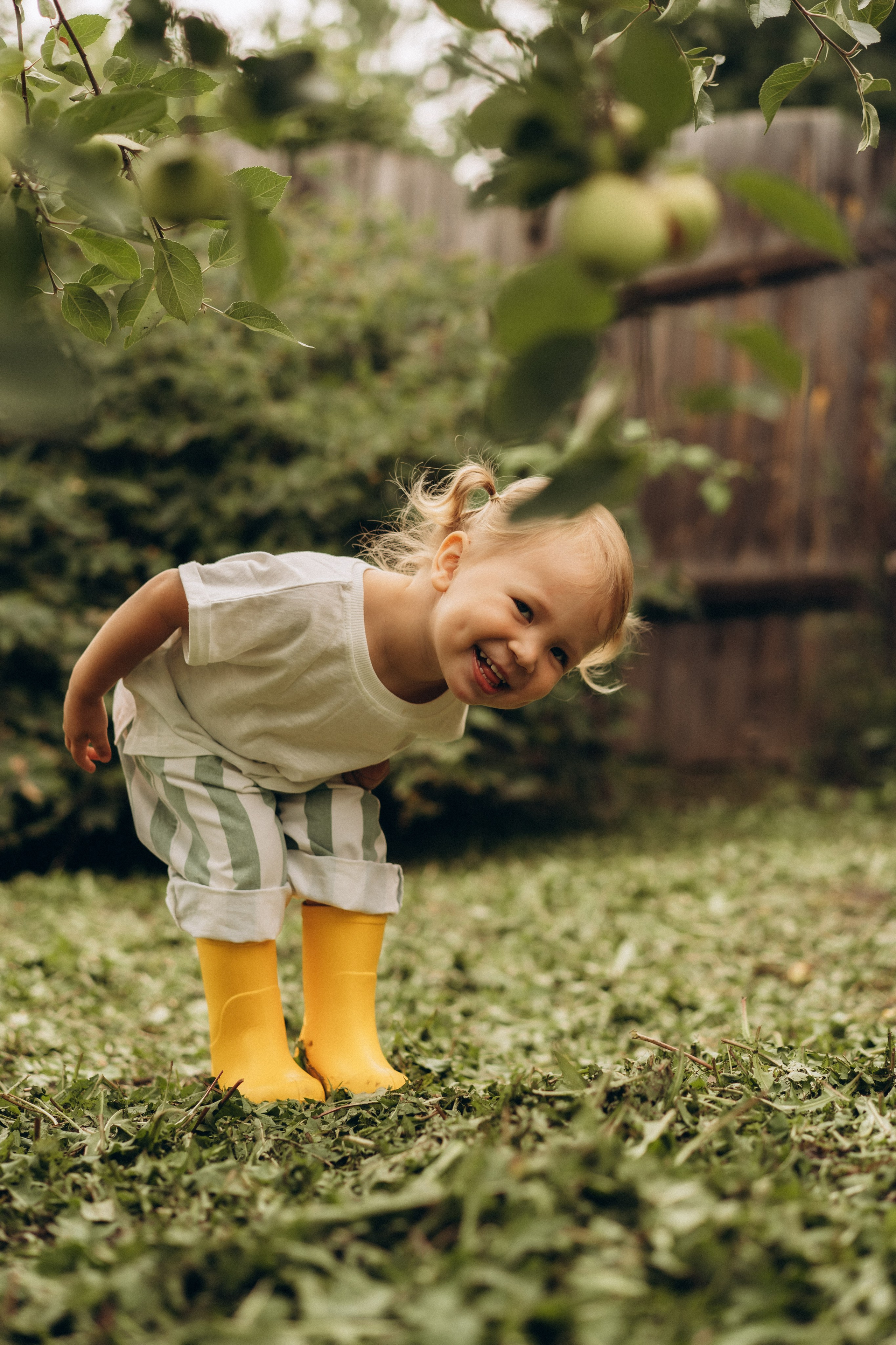 Удачные дела. Семейный фотограф в Ангарске/ Иркутске
