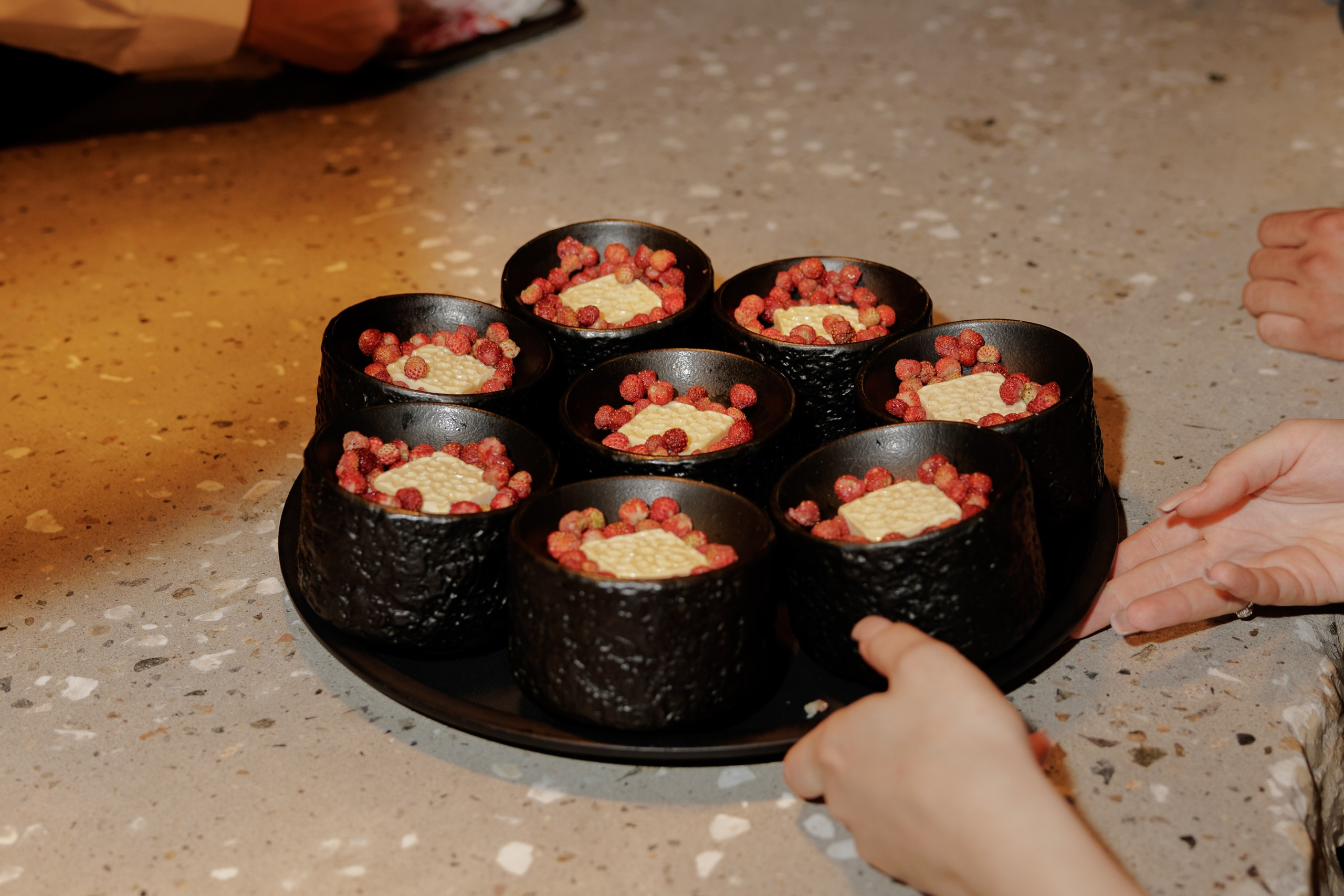 Гала-ужин «Полёт со вкусом» Аэрофлот и ВК-Видео (г.Иркутск). Свадебный фотограф