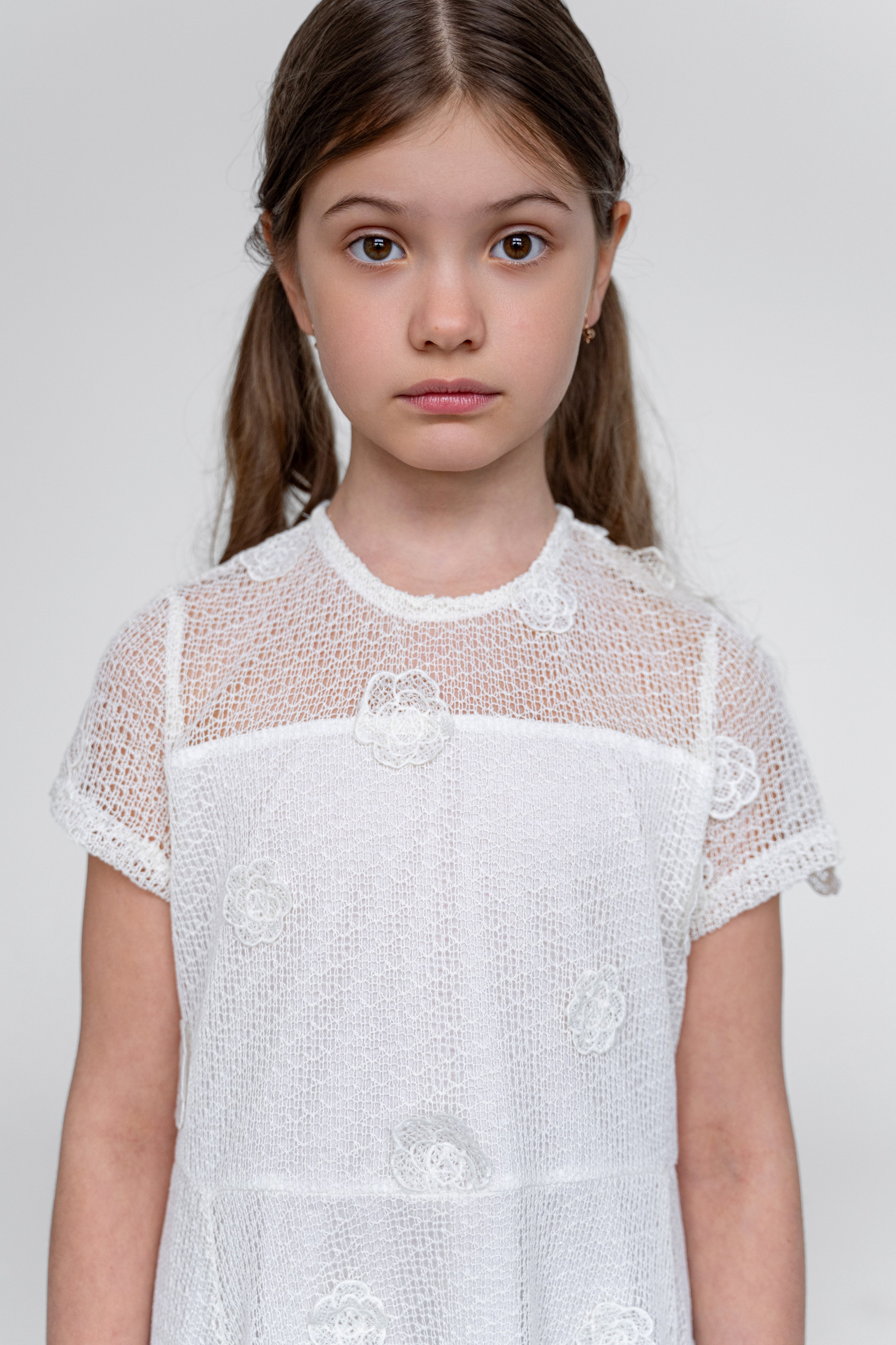 BebaKids. Фотограф Москва Виктория Вишневская актерское / модельное портфолио